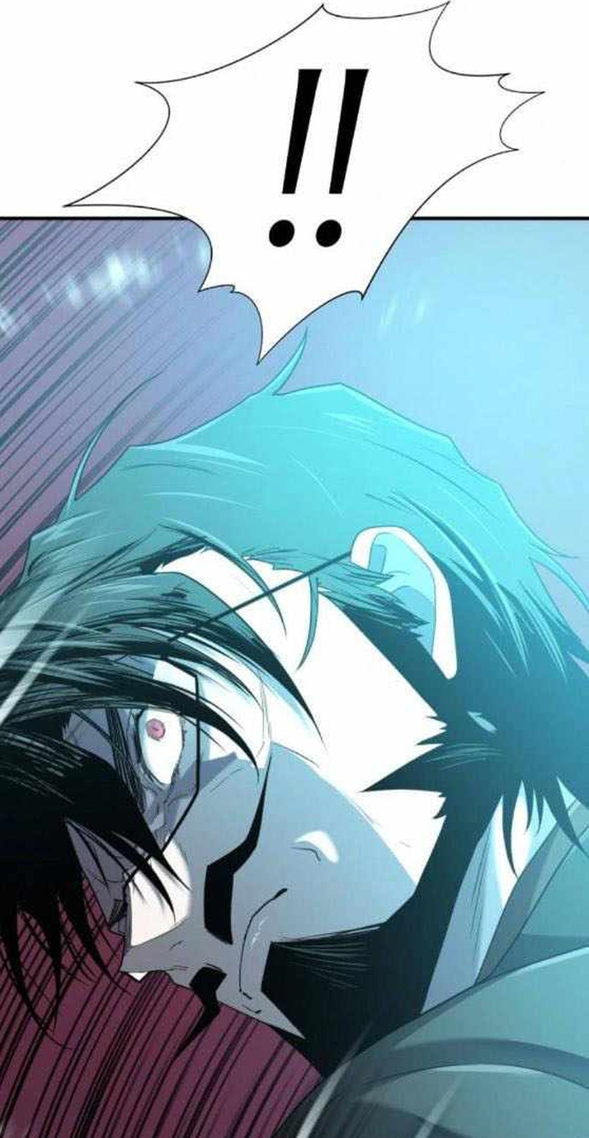 Kĩ Sư Bá Nhất Thế Giới - Chapter 202 - Page 106