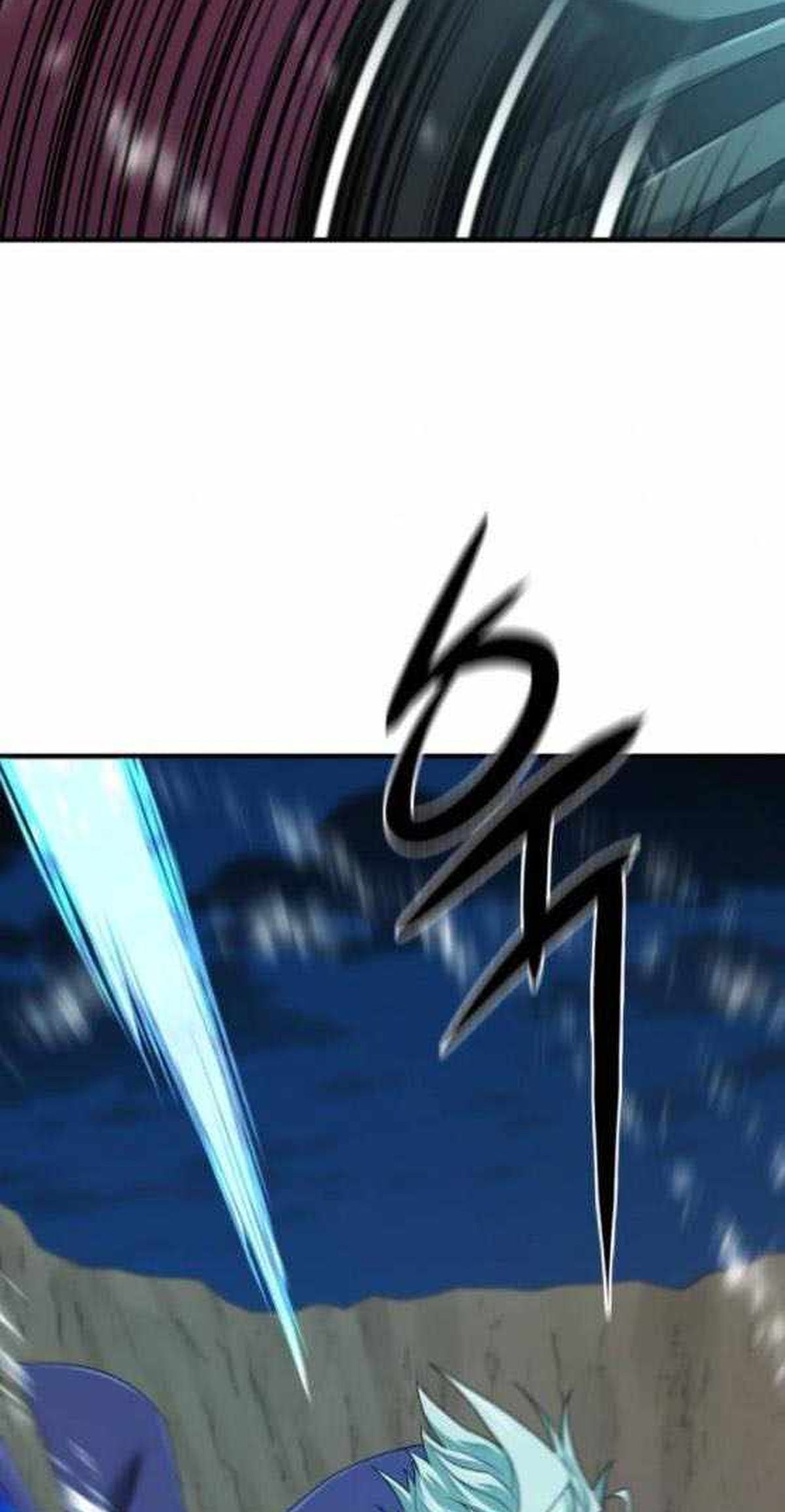 Kĩ Sư Bá Nhất Thế Giới - Chapter 202 - Page 107