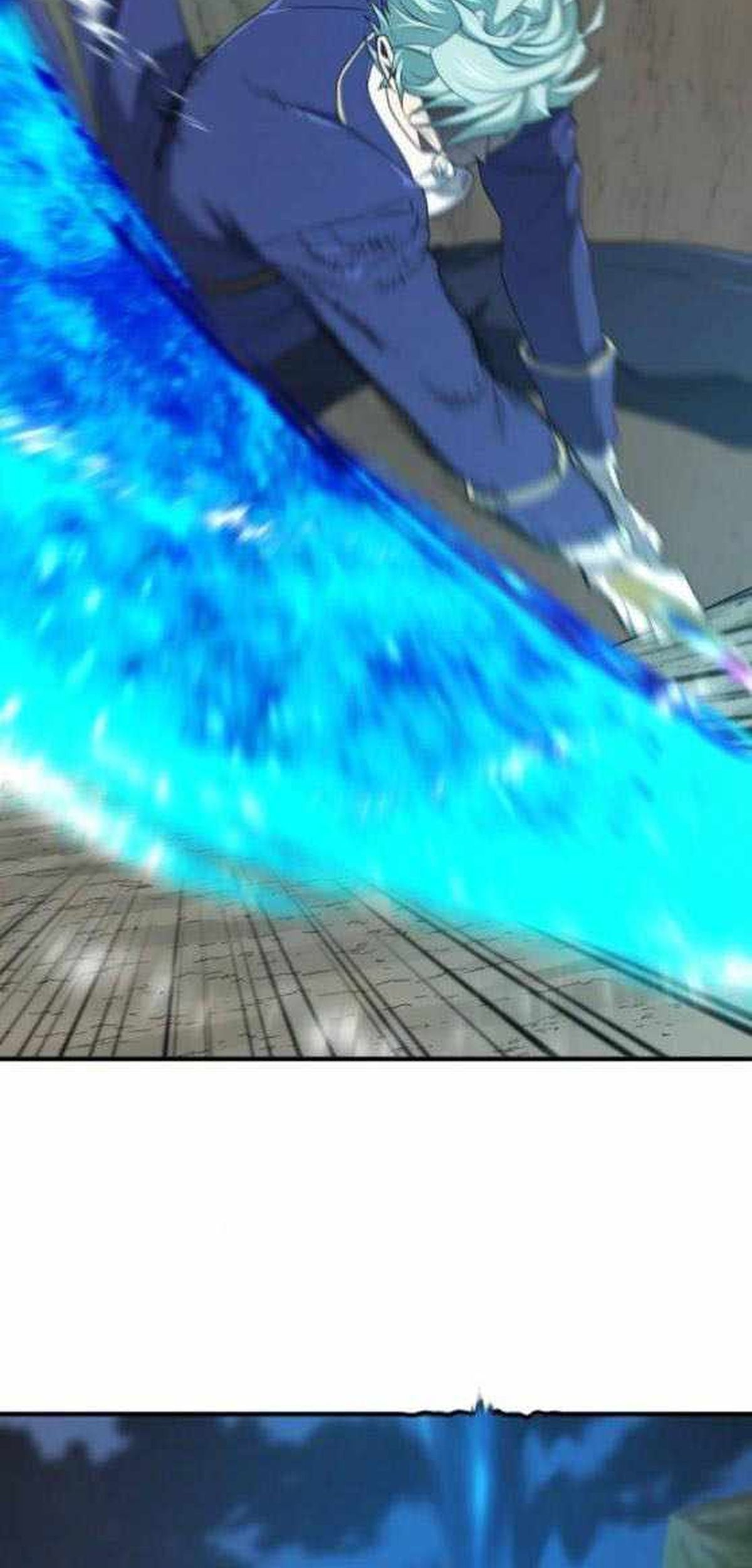 Kĩ Sư Bá Nhất Thế Giới - Chapter 202 - Page 108