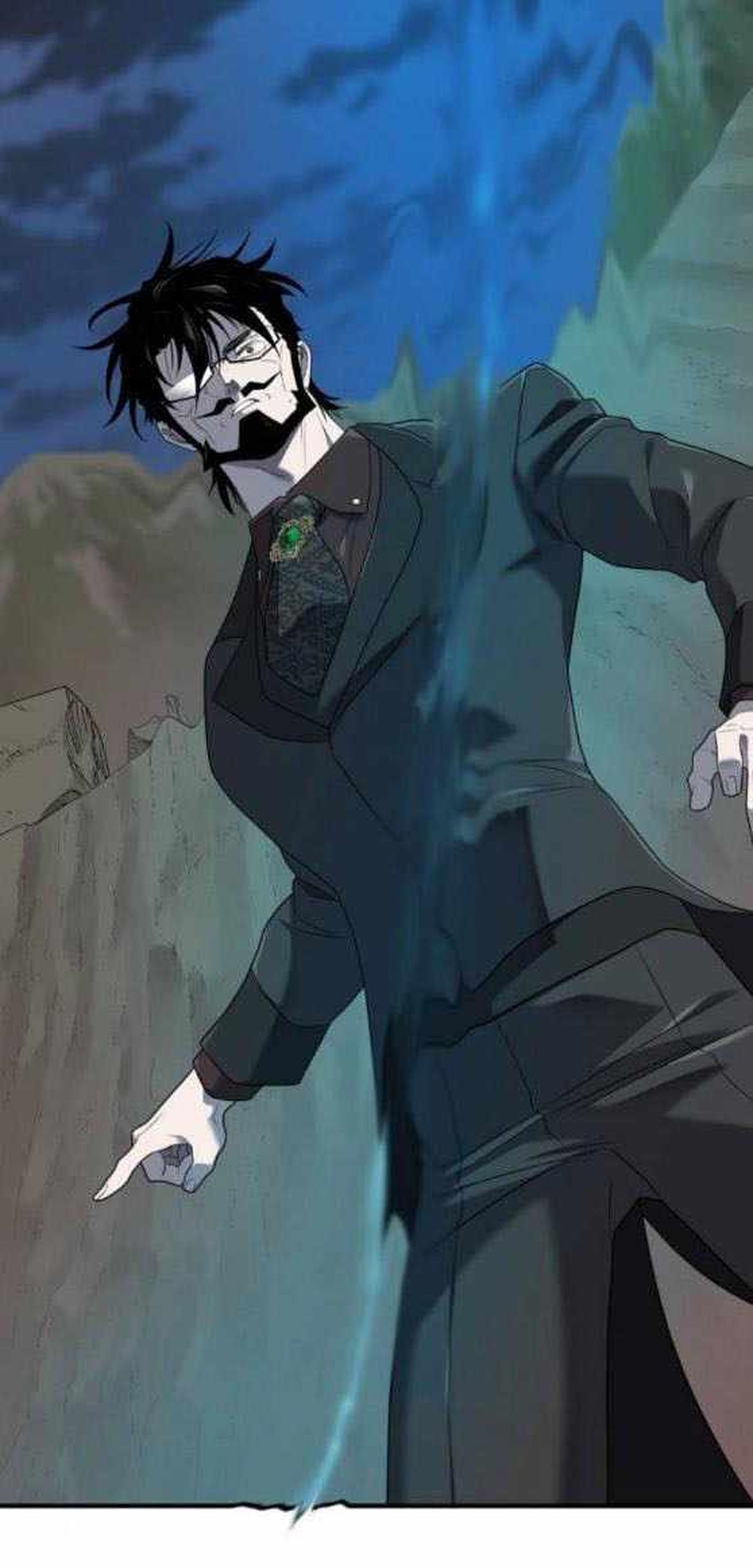 Kĩ Sư Bá Nhất Thế Giới - Chapter 202 - Page 109