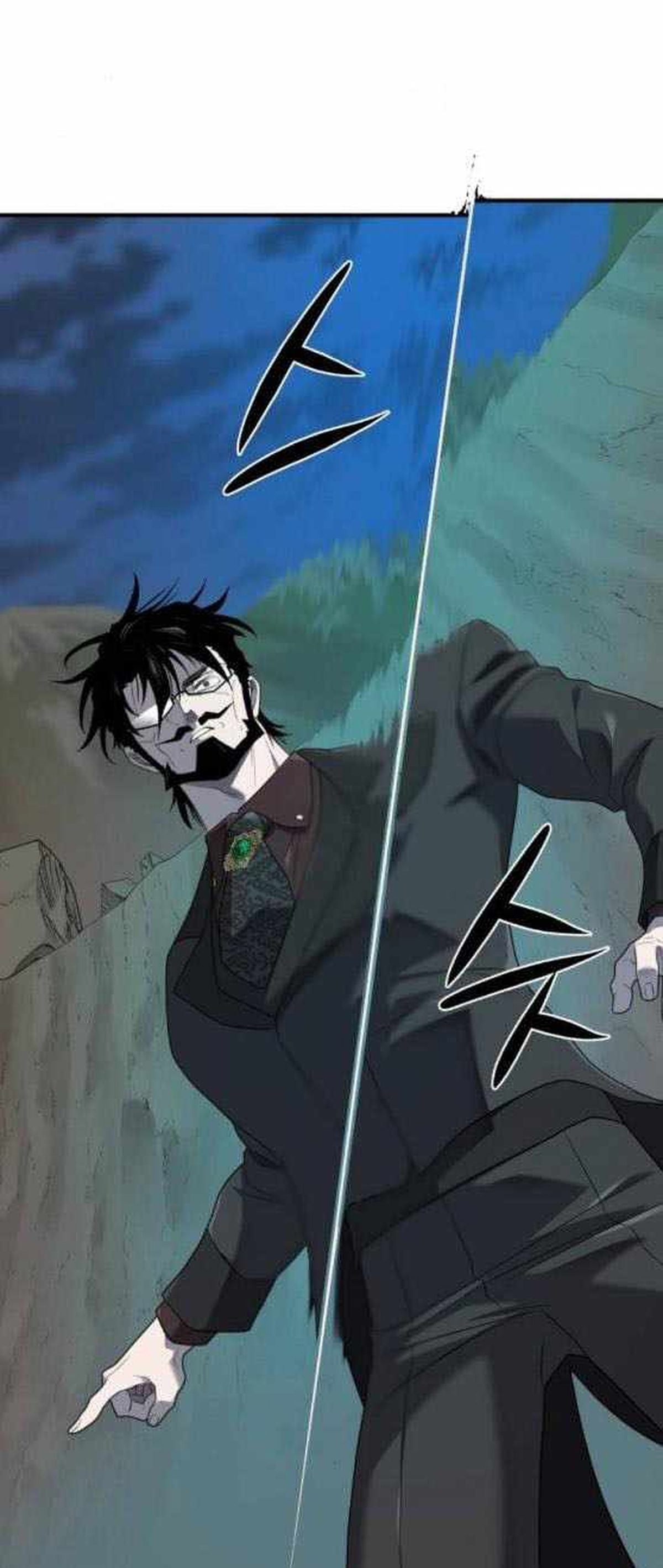 Kĩ Sư Bá Nhất Thế Giới - Chapter 202 - Page 110