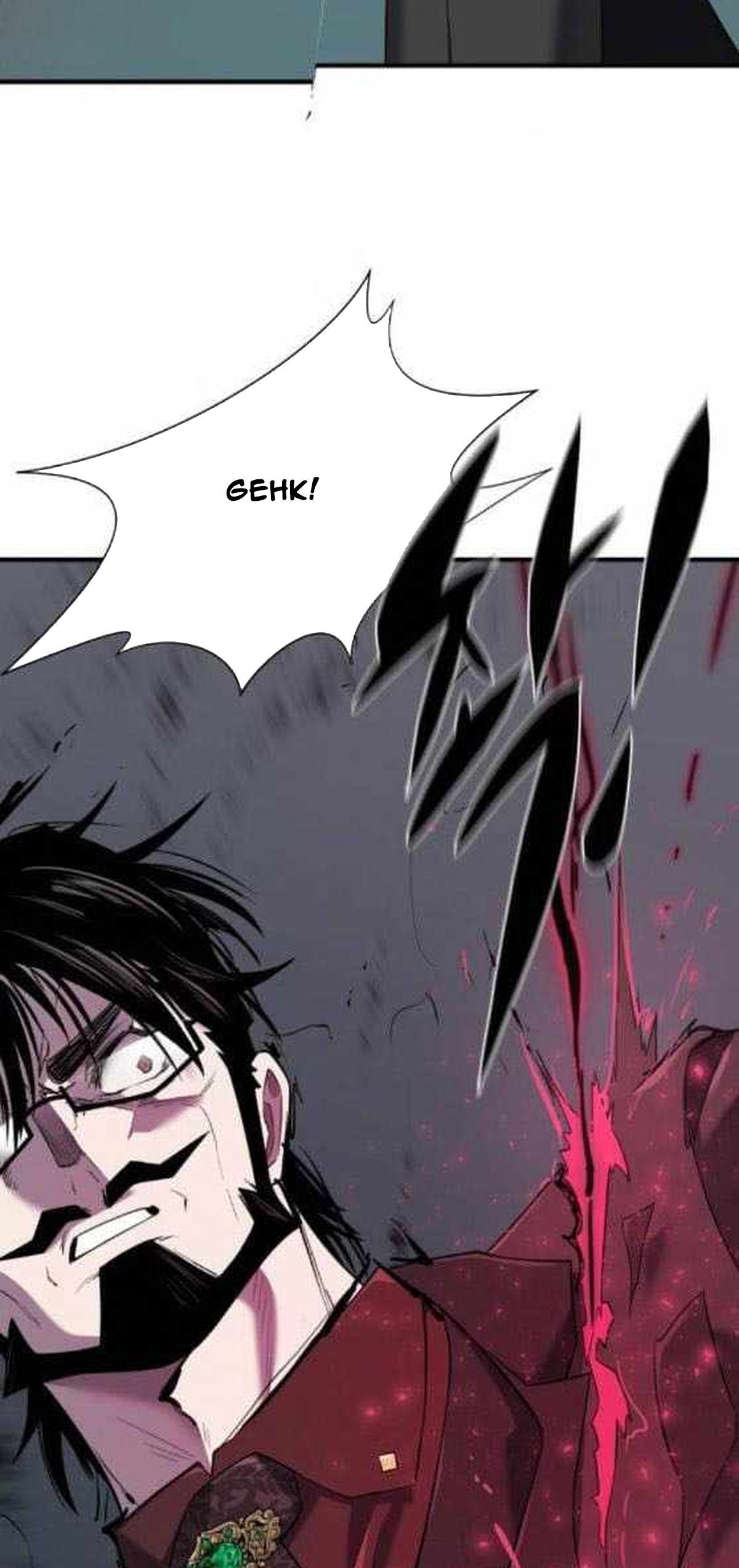 Kĩ Sư Bá Nhất Thế Giới - Chapter 202 - Page 111