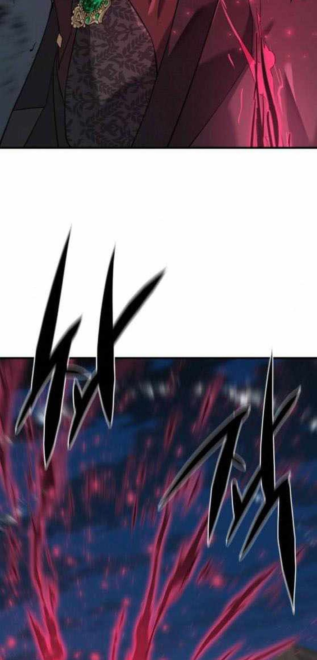 Kĩ Sư Bá Nhất Thế Giới - Chapter 202 - Page 112