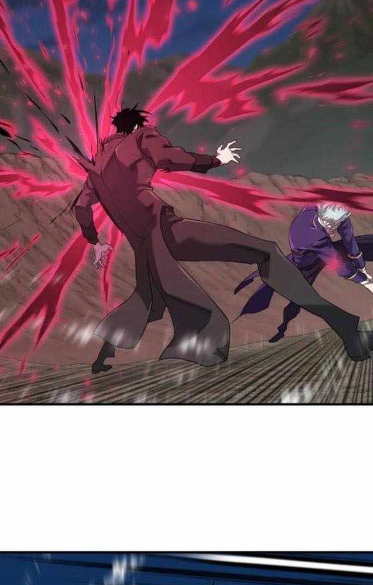 Kĩ Sư Bá Nhất Thế Giới - Chapter 202 - Page 113