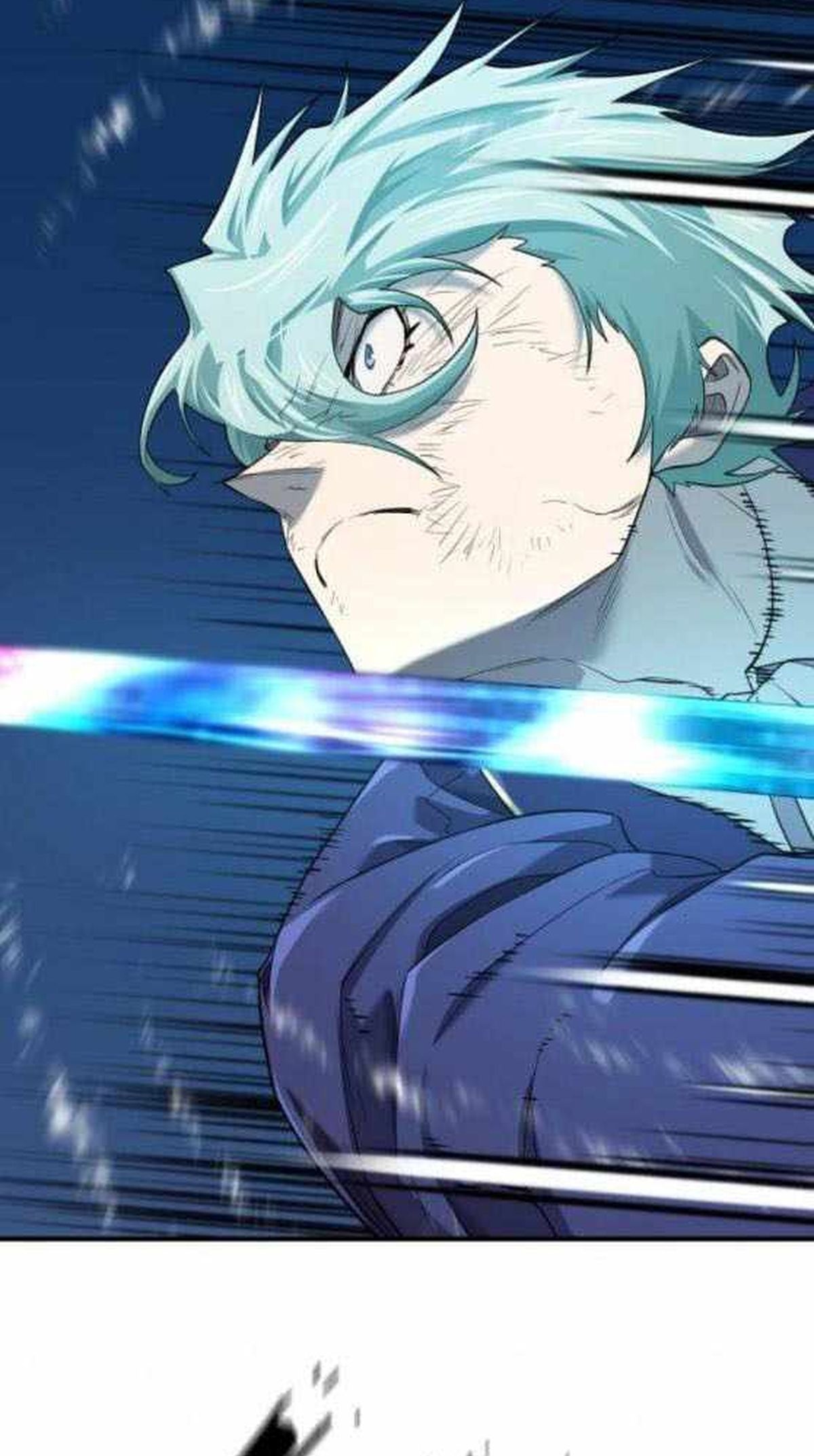 Kĩ Sư Bá Nhất Thế Giới - Chapter 202 - Page 114