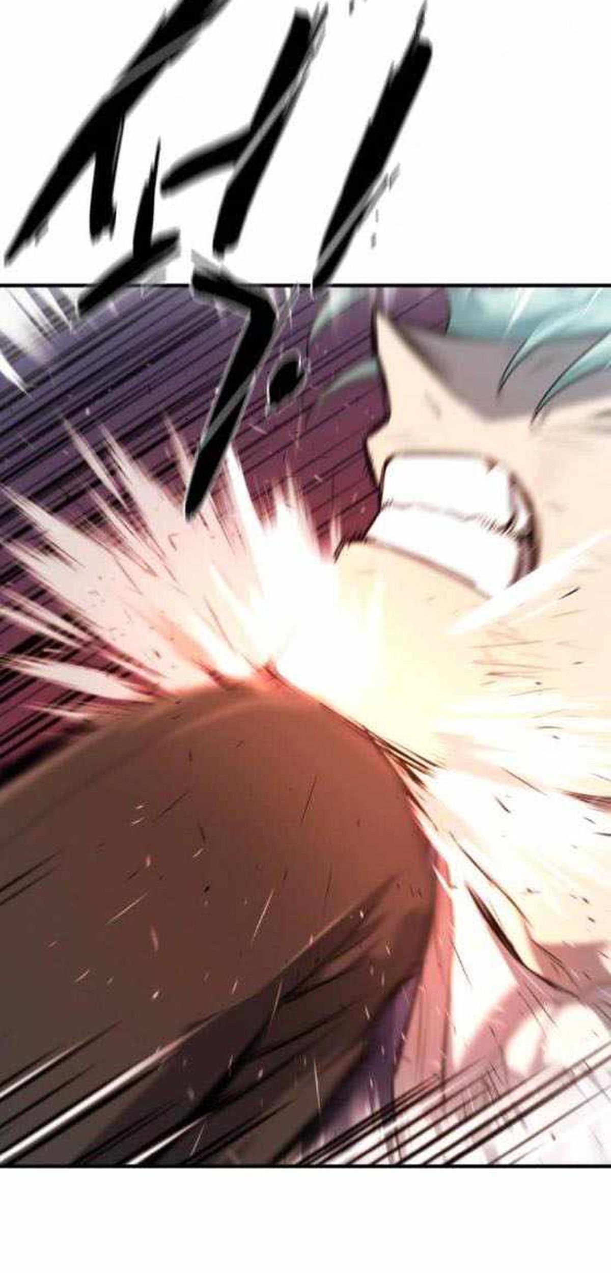 Kĩ Sư Bá Nhất Thế Giới - Chapter 202 - Page 115