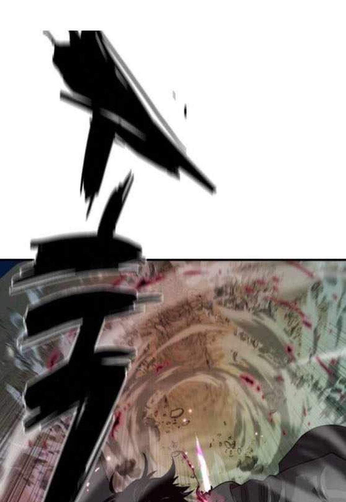 Kĩ Sư Bá Nhất Thế Giới - Chapter 202 - Page 117