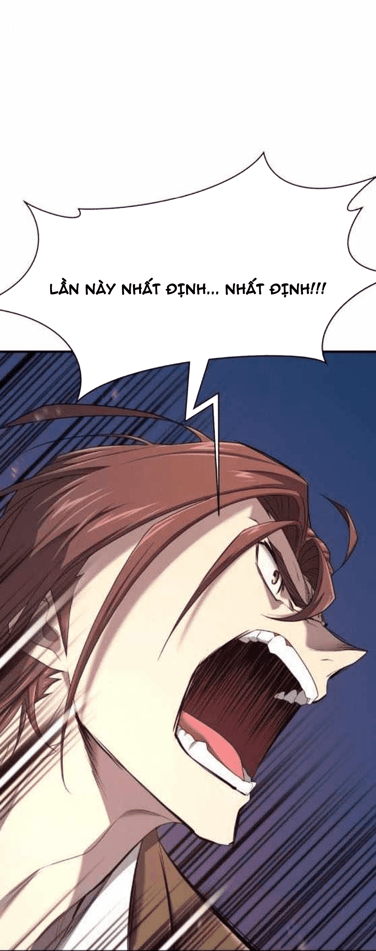 Kĩ Sư Bá Nhất Thế Giới - Chapter 202 - Page 119