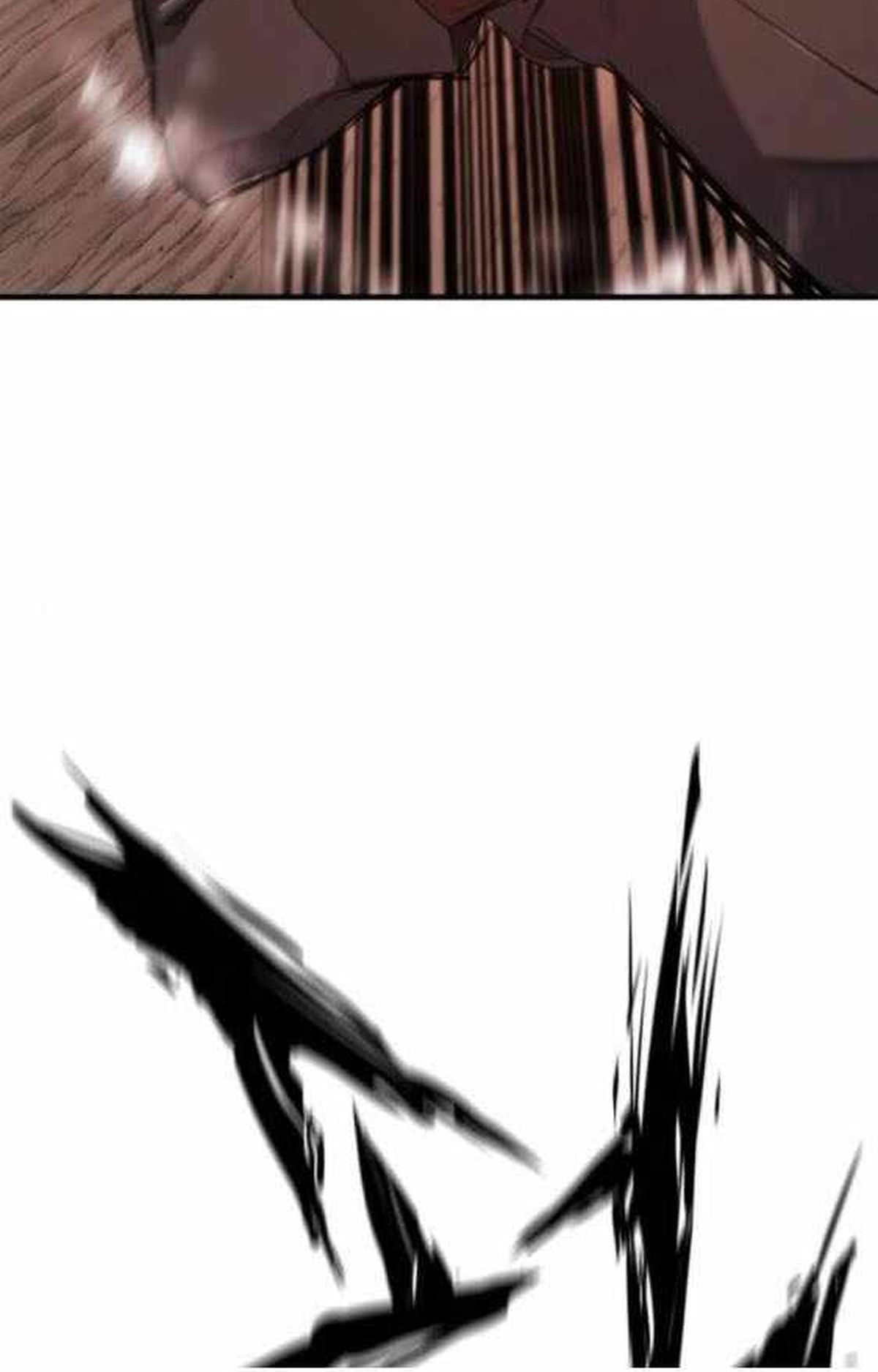 Kĩ Sư Bá Nhất Thế Giới - Chapter 202 - Page 12