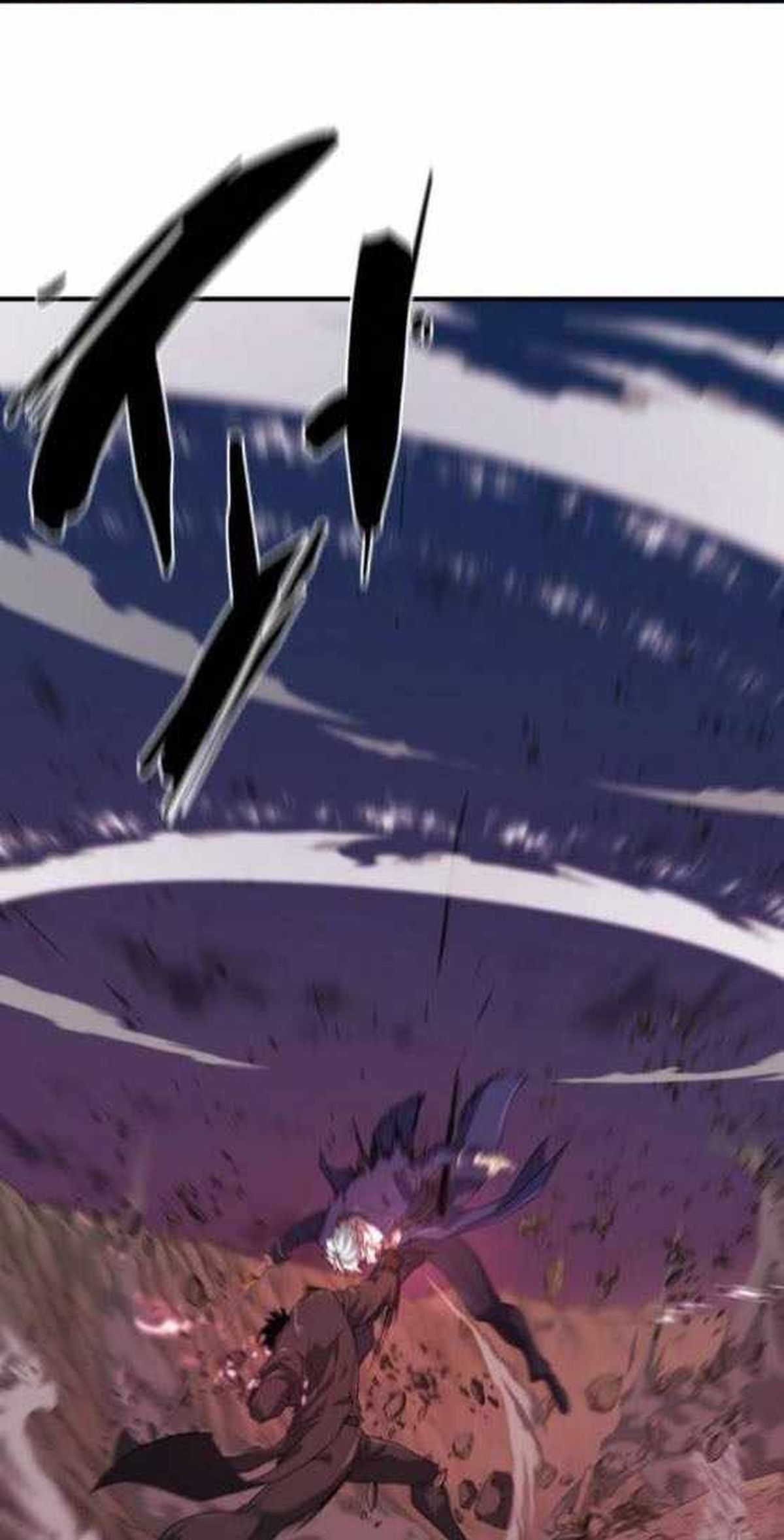 Kĩ Sư Bá Nhất Thế Giới - Chapter 202 - Page 120