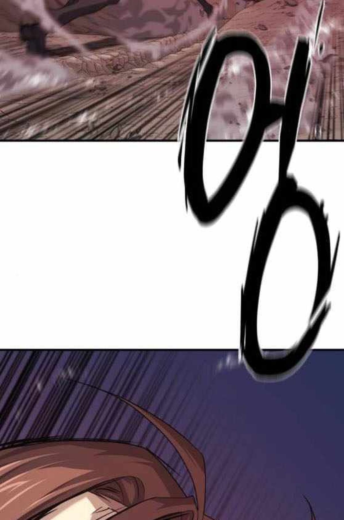 Kĩ Sư Bá Nhất Thế Giới - Chapter 202 - Page 121