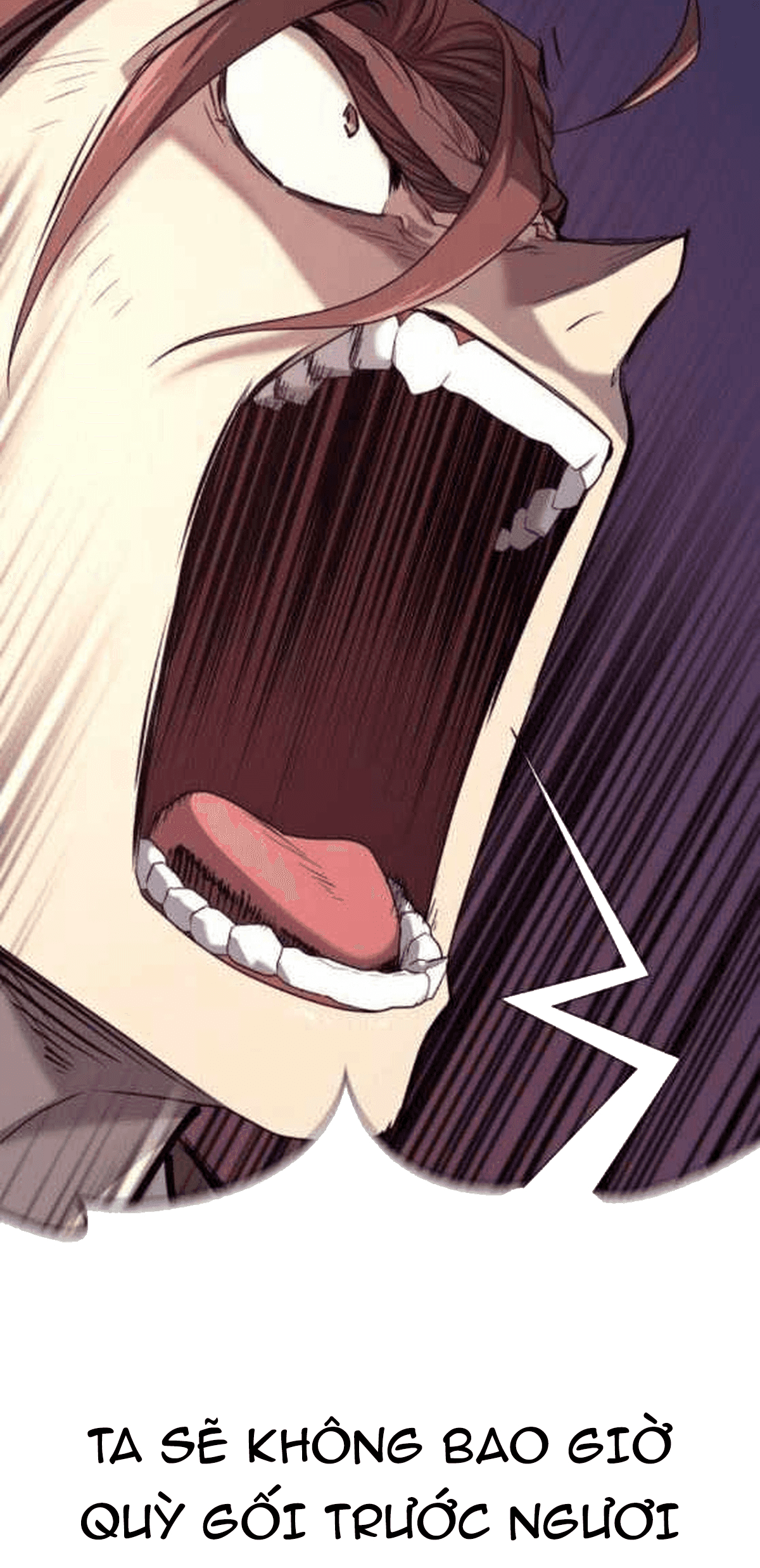 Kĩ Sư Bá Nhất Thế Giới - Chapter 202 - Page 122