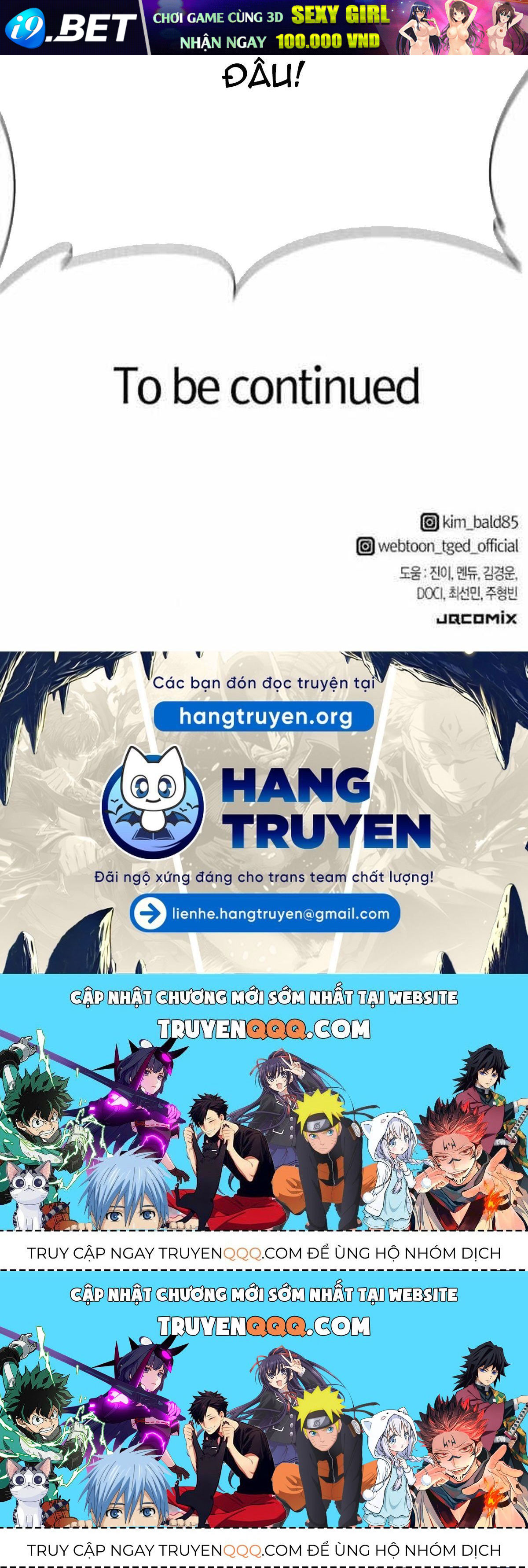 Kĩ Sư Bá Nhất Thế Giới - Chapter 202 - Page 123