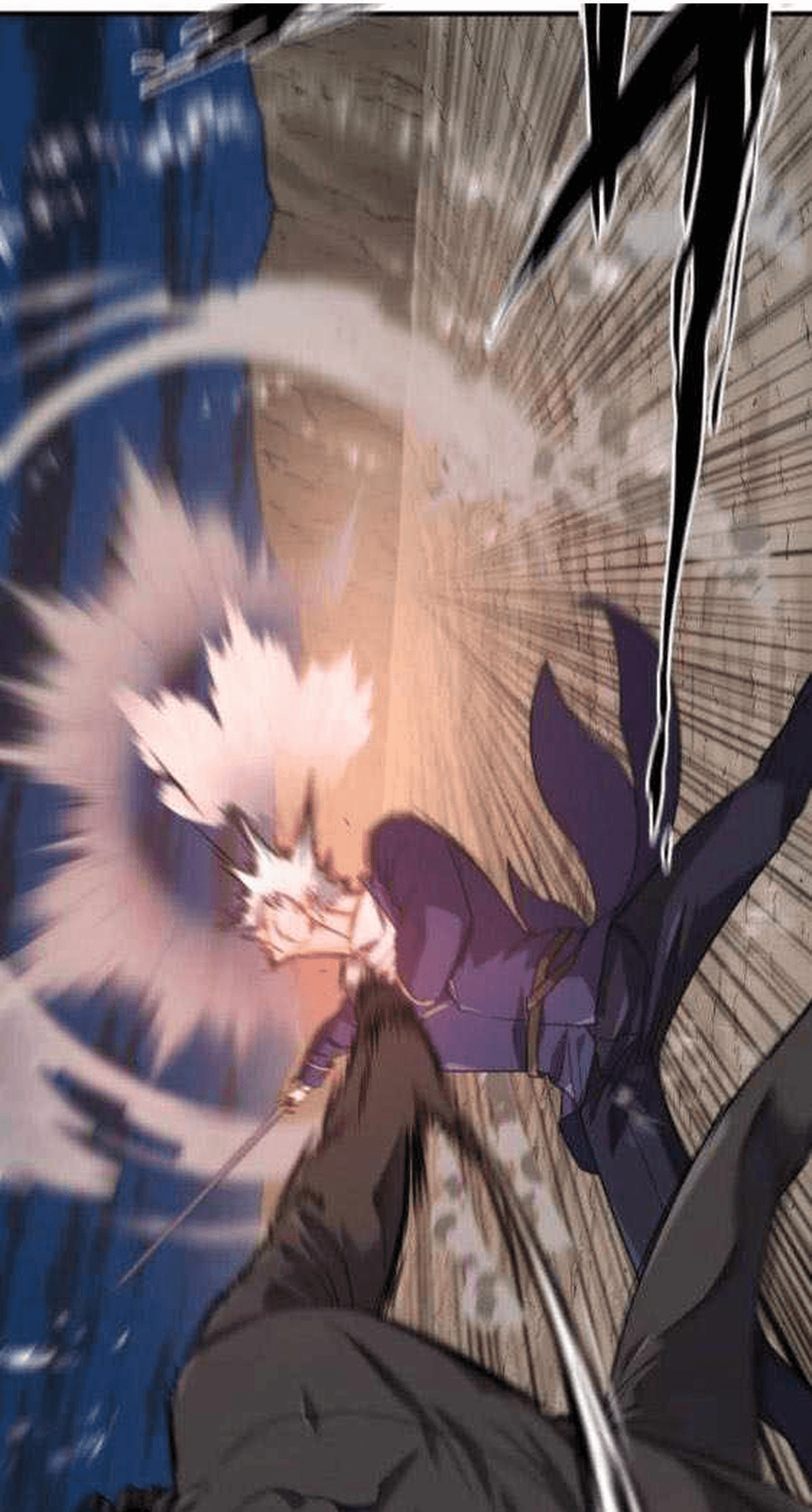 Kĩ Sư Bá Nhất Thế Giới - Chapter 202 - Page 13