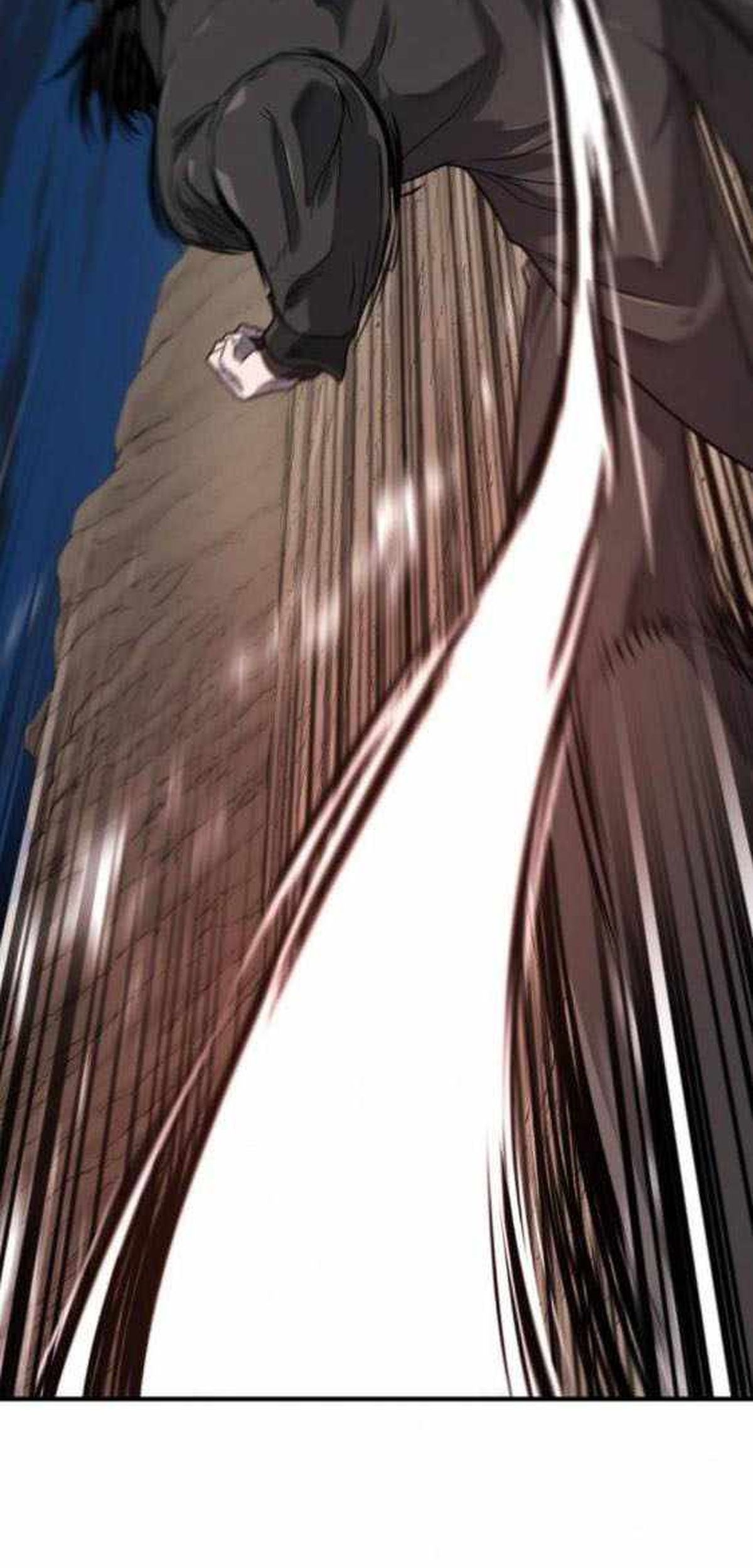 Kĩ Sư Bá Nhất Thế Giới - Chapter 202 - Page 14