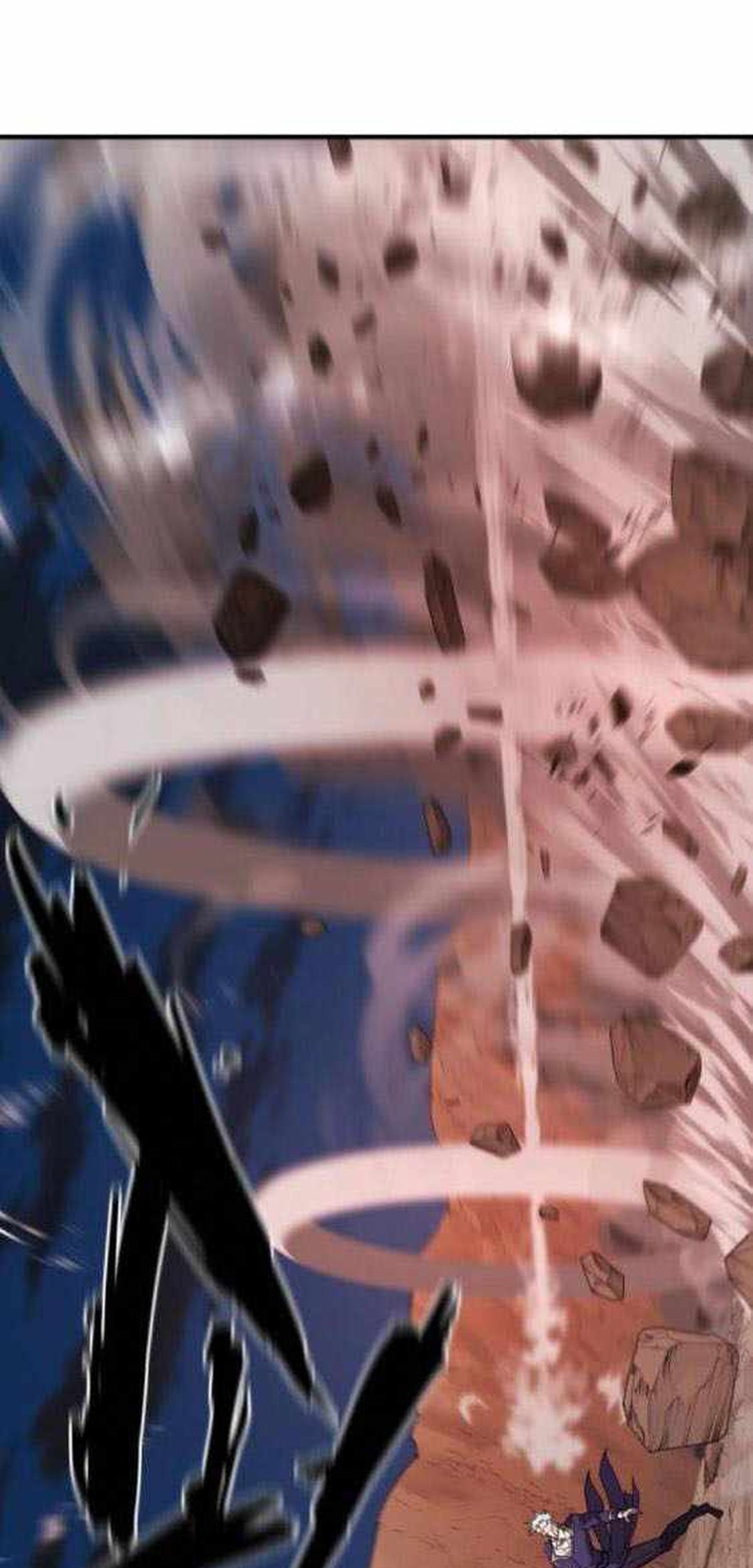 Kĩ Sư Bá Nhất Thế Giới - Chapter 202 - Page 15