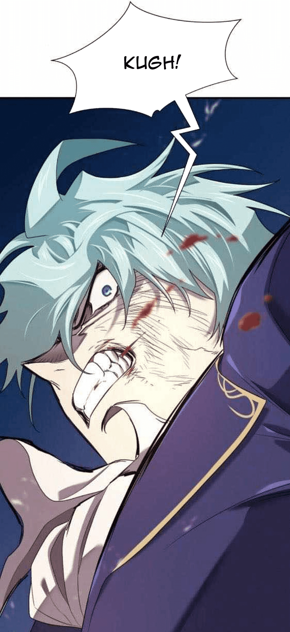 Kĩ Sư Bá Nhất Thế Giới - Chapter 202 - Page 17