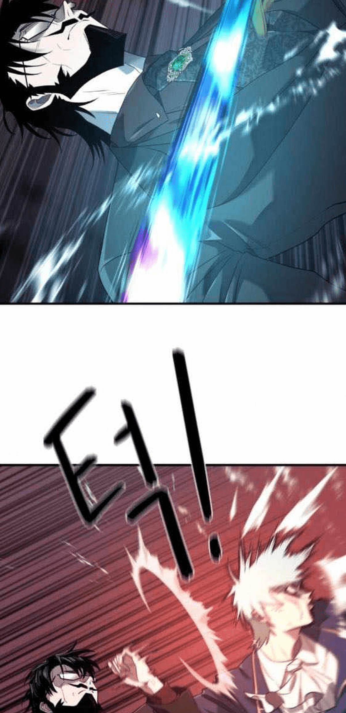 Kĩ Sư Bá Nhất Thế Giới - Chapter 202 - Page 19