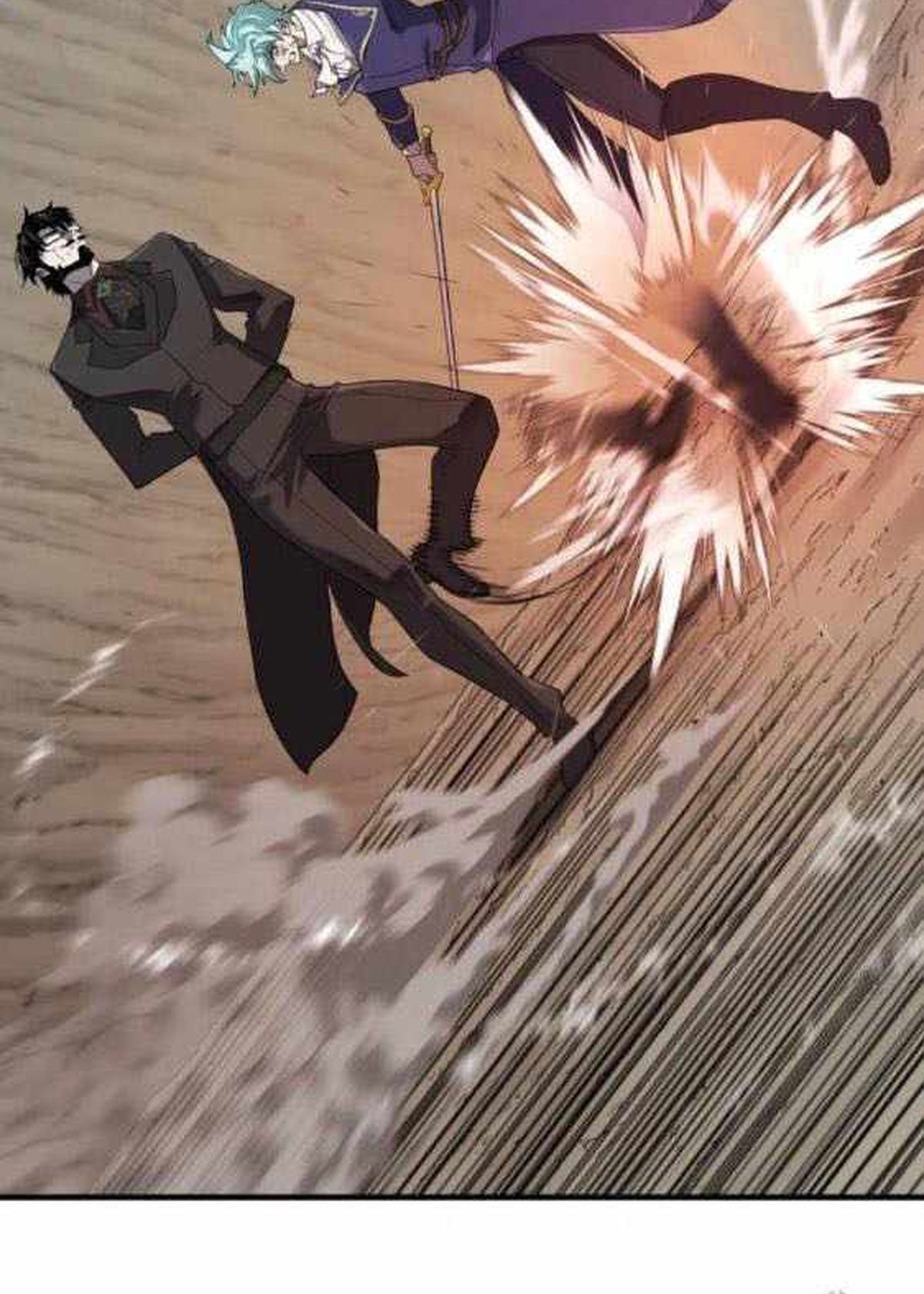 Kĩ Sư Bá Nhất Thế Giới - Chapter 202 - Page 21