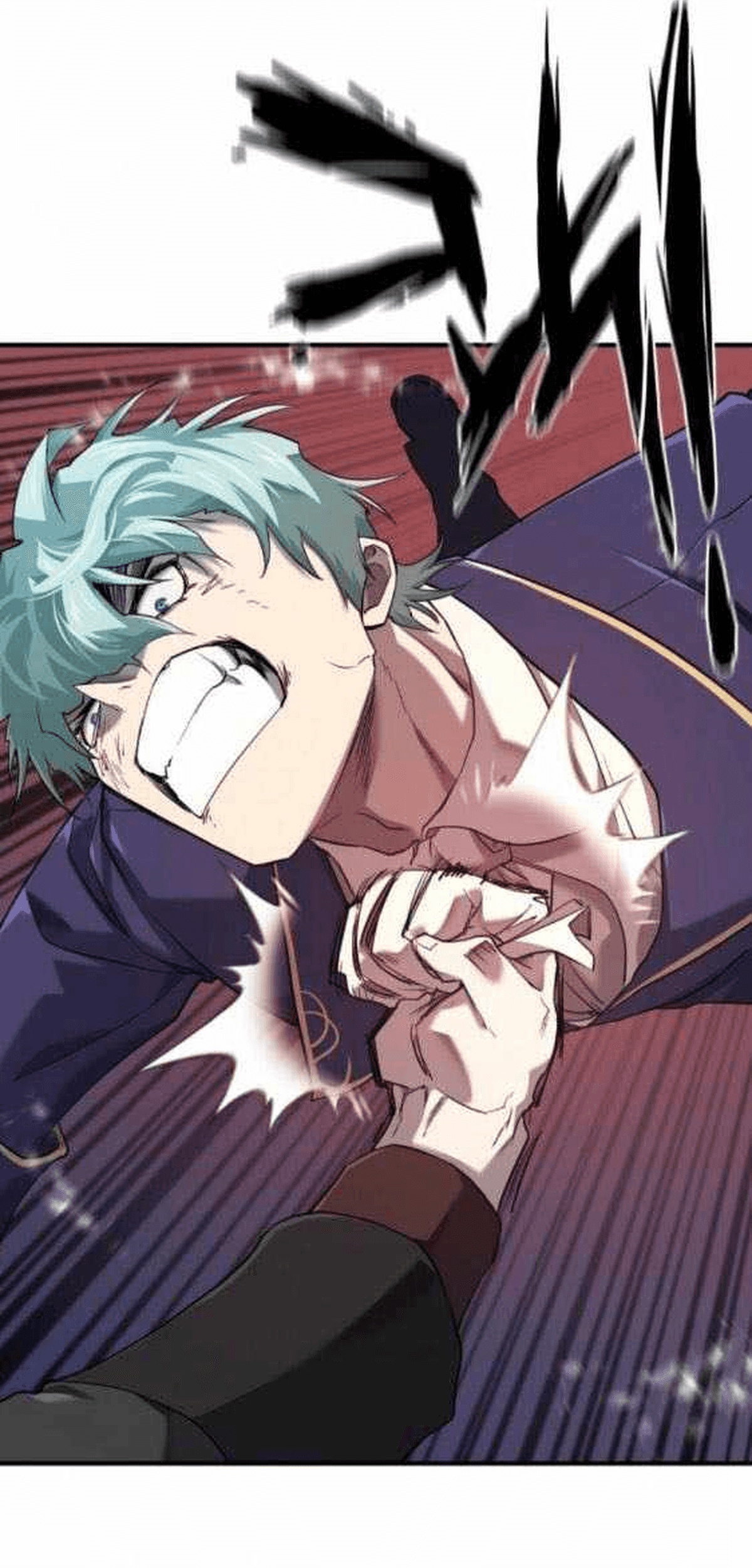 Kĩ Sư Bá Nhất Thế Giới - Chapter 202 - Page 22