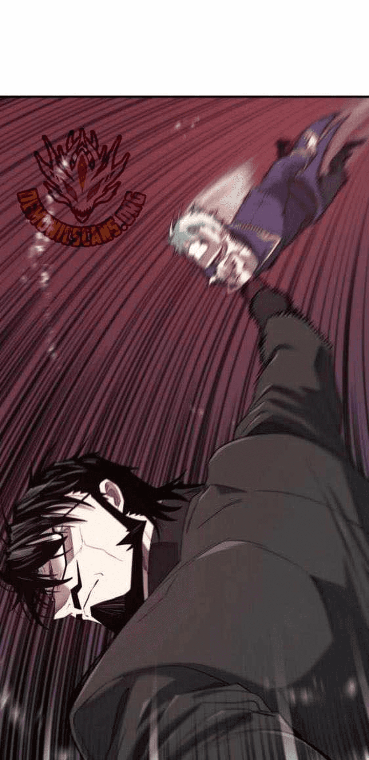 Kĩ Sư Bá Nhất Thế Giới - Chapter 202 - Page 23