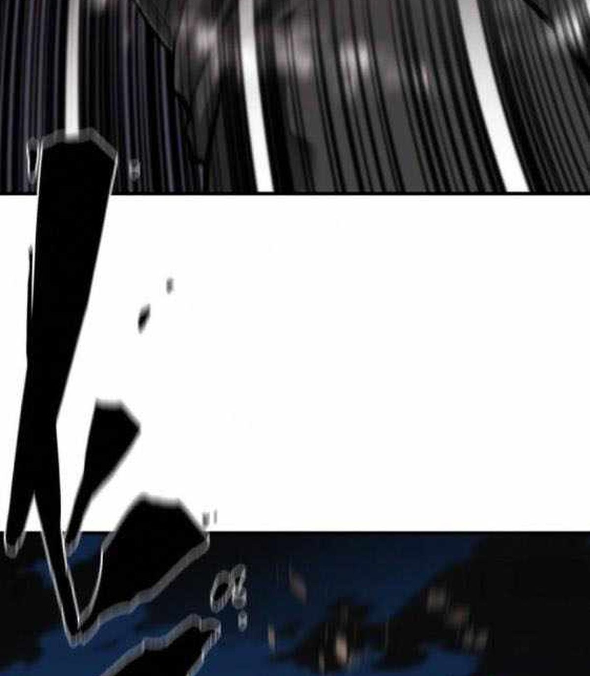 Kĩ Sư Bá Nhất Thế Giới - Chapter 202 - Page 24