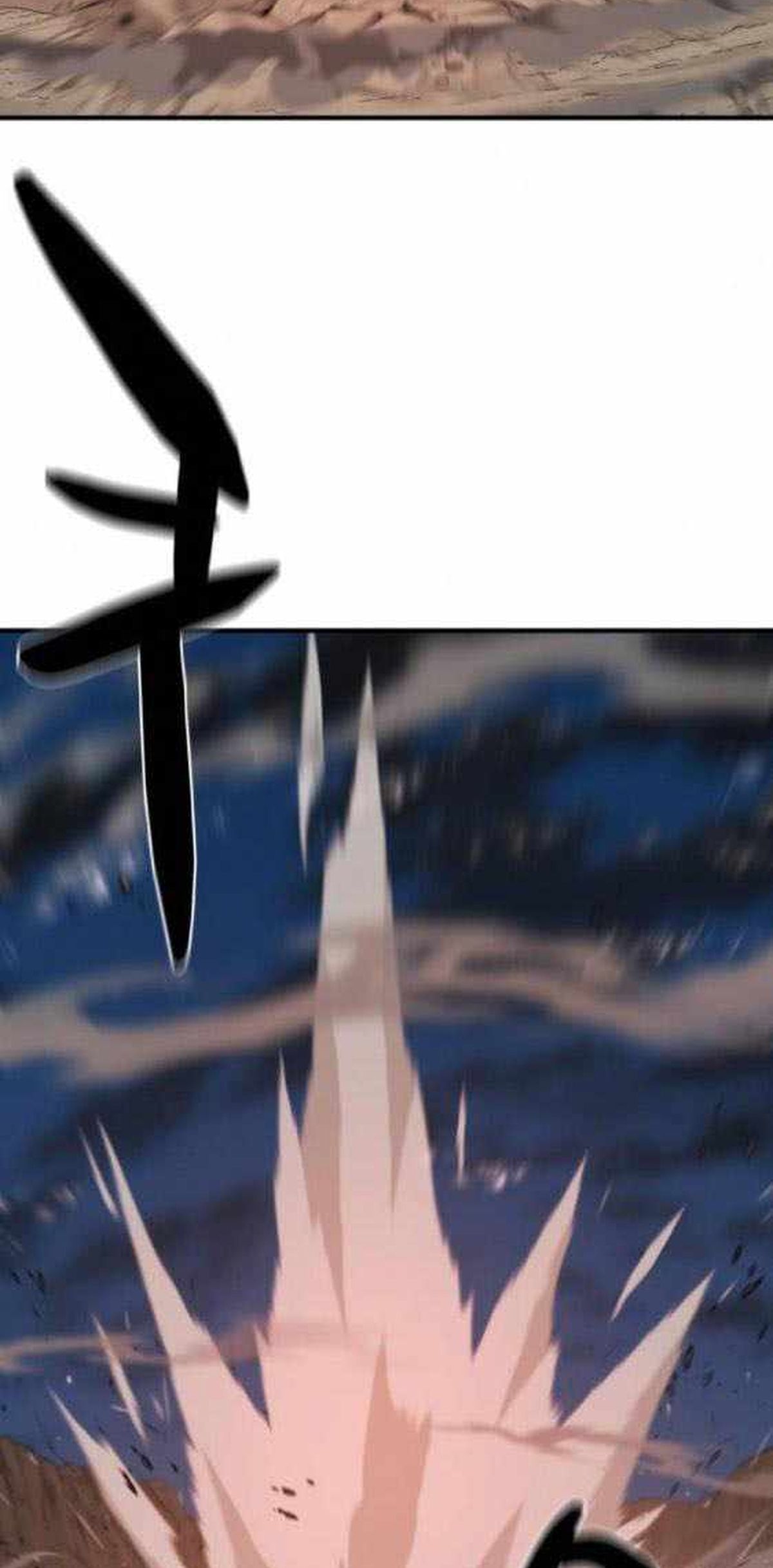 Kĩ Sư Bá Nhất Thế Giới - Chapter 202 - Page 26