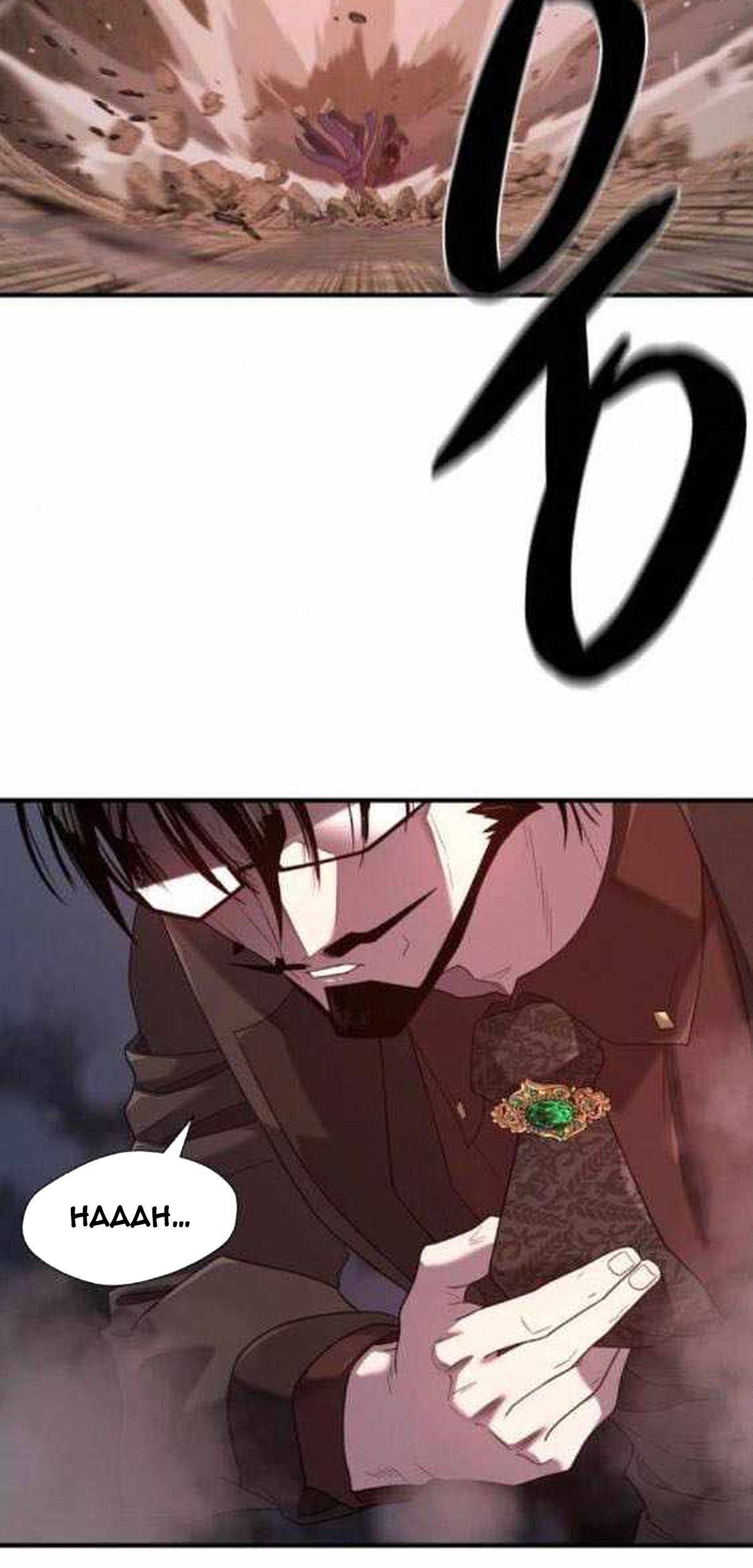 Kĩ Sư Bá Nhất Thế Giới - Chapter 202 - Page 27