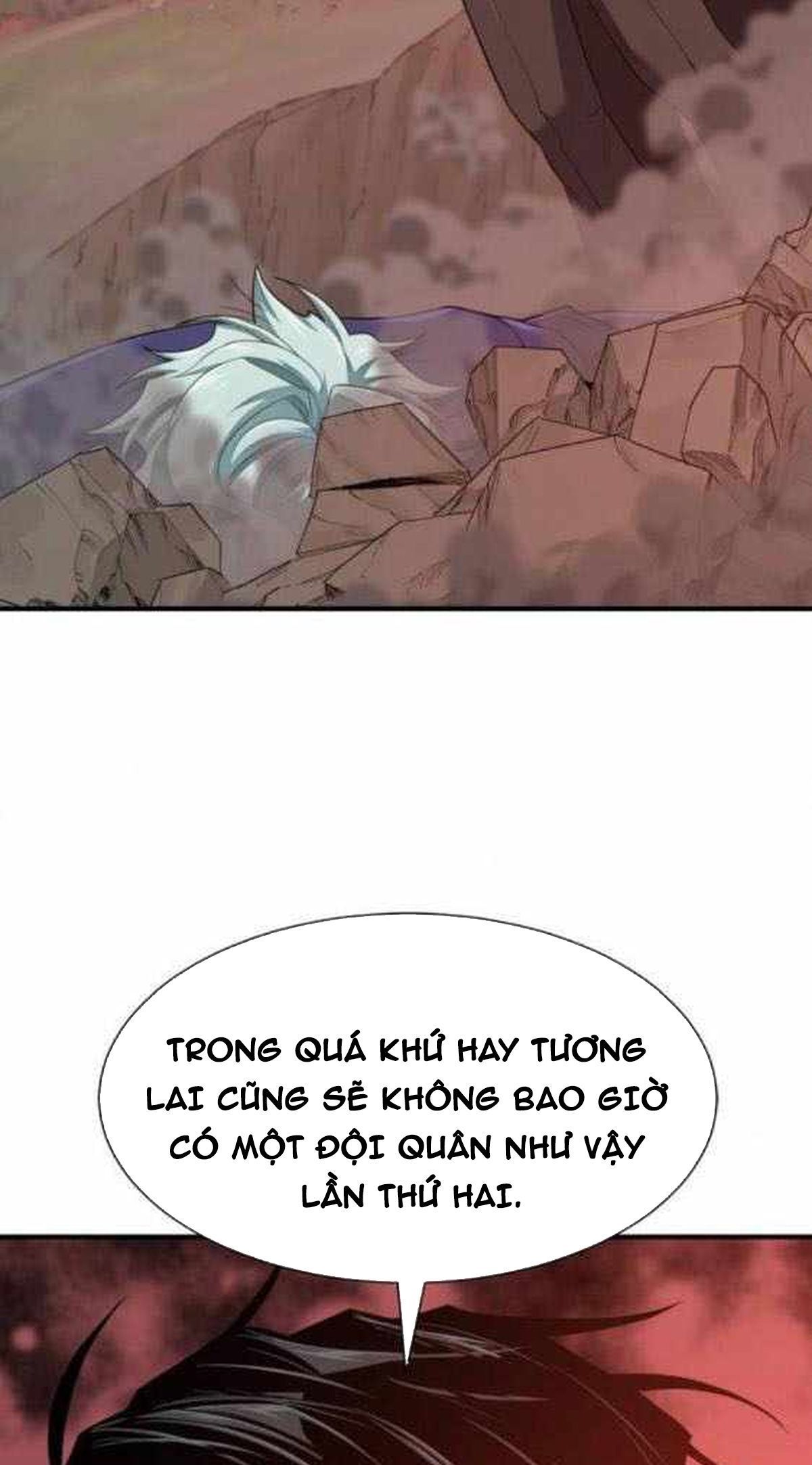 Kĩ Sư Bá Nhất Thế Giới - Chapter 202 - Page 29