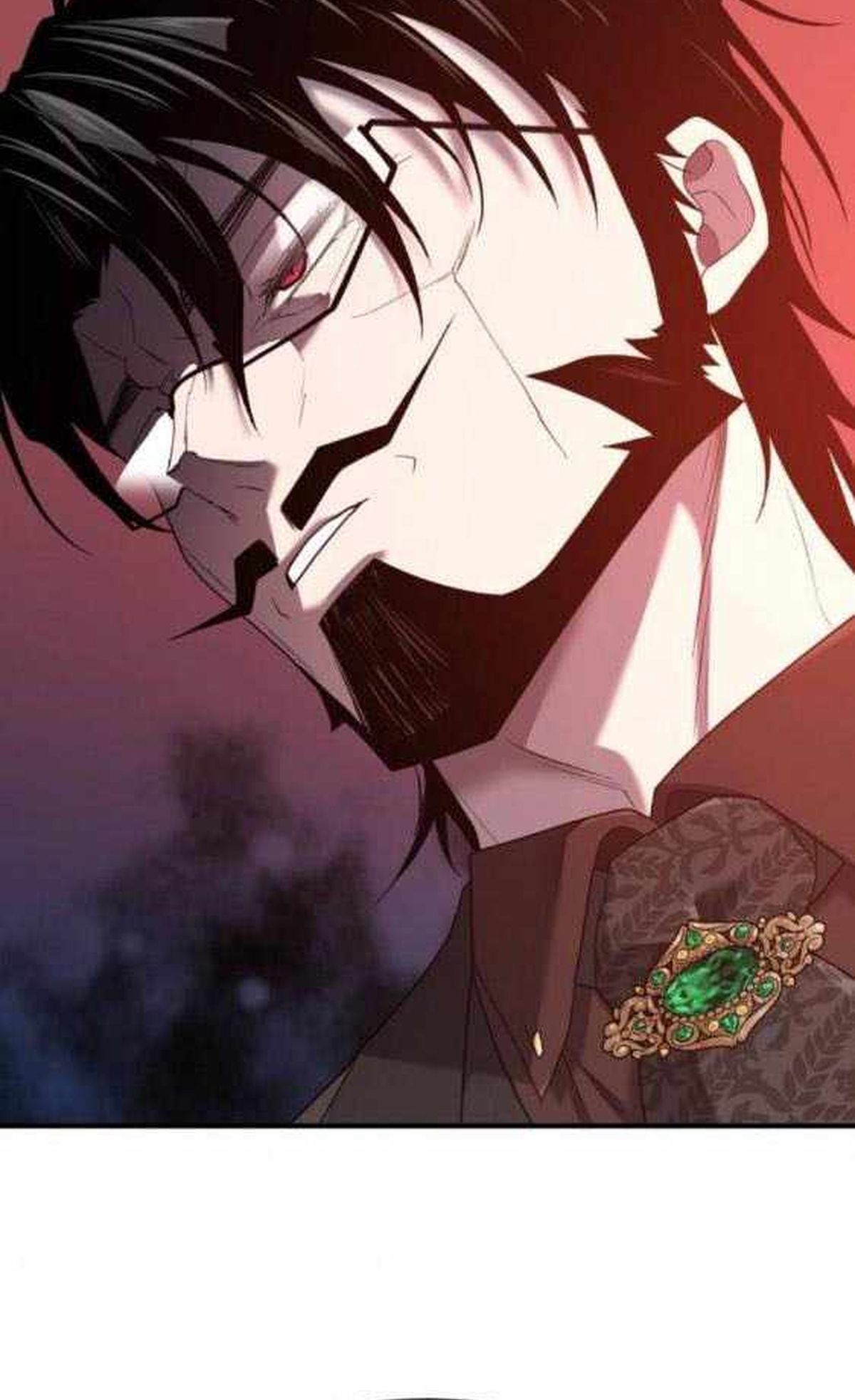 Kĩ Sư Bá Nhất Thế Giới - Chapter 202 - Page 30