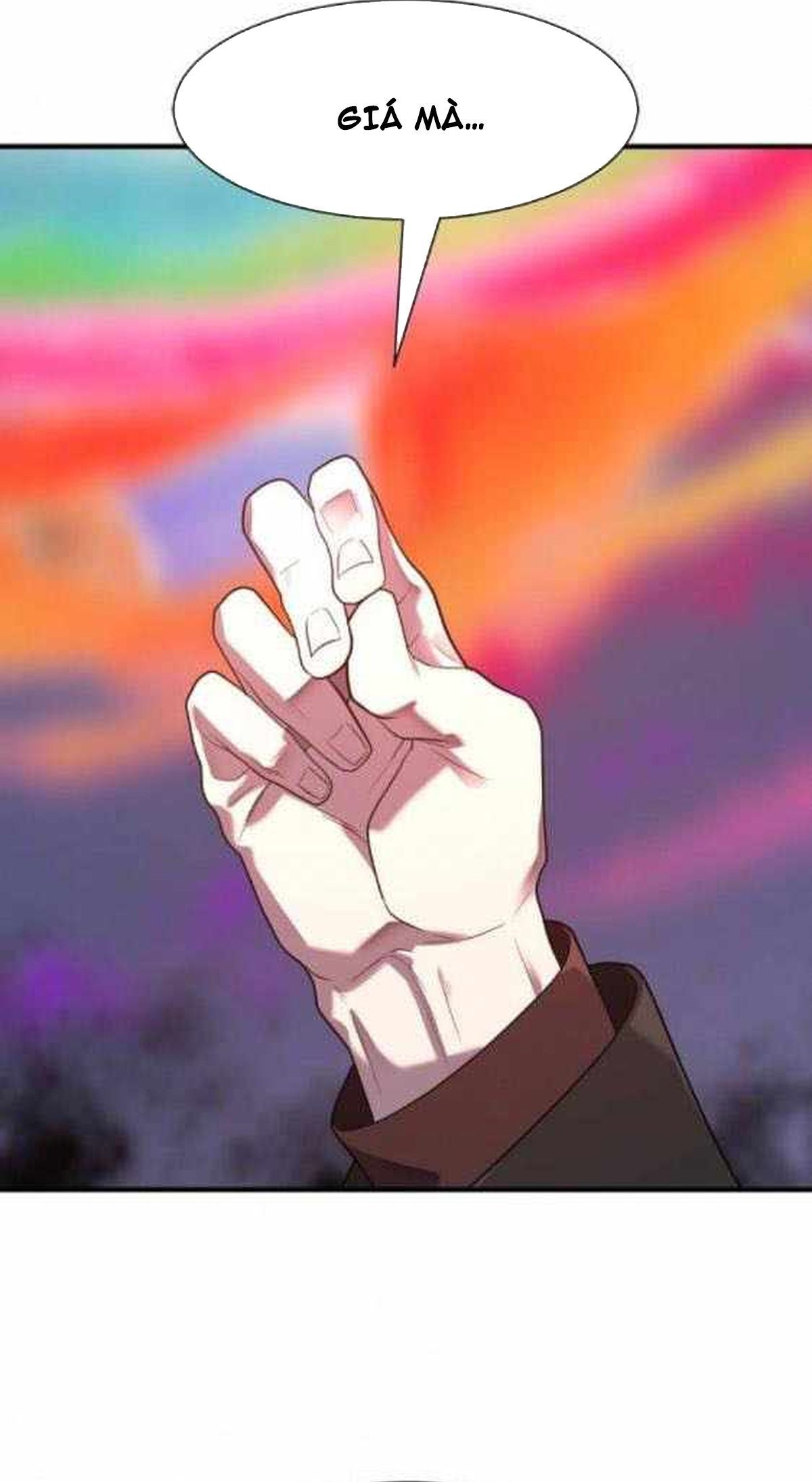 Kĩ Sư Bá Nhất Thế Giới - Chapter 202 - Page 31