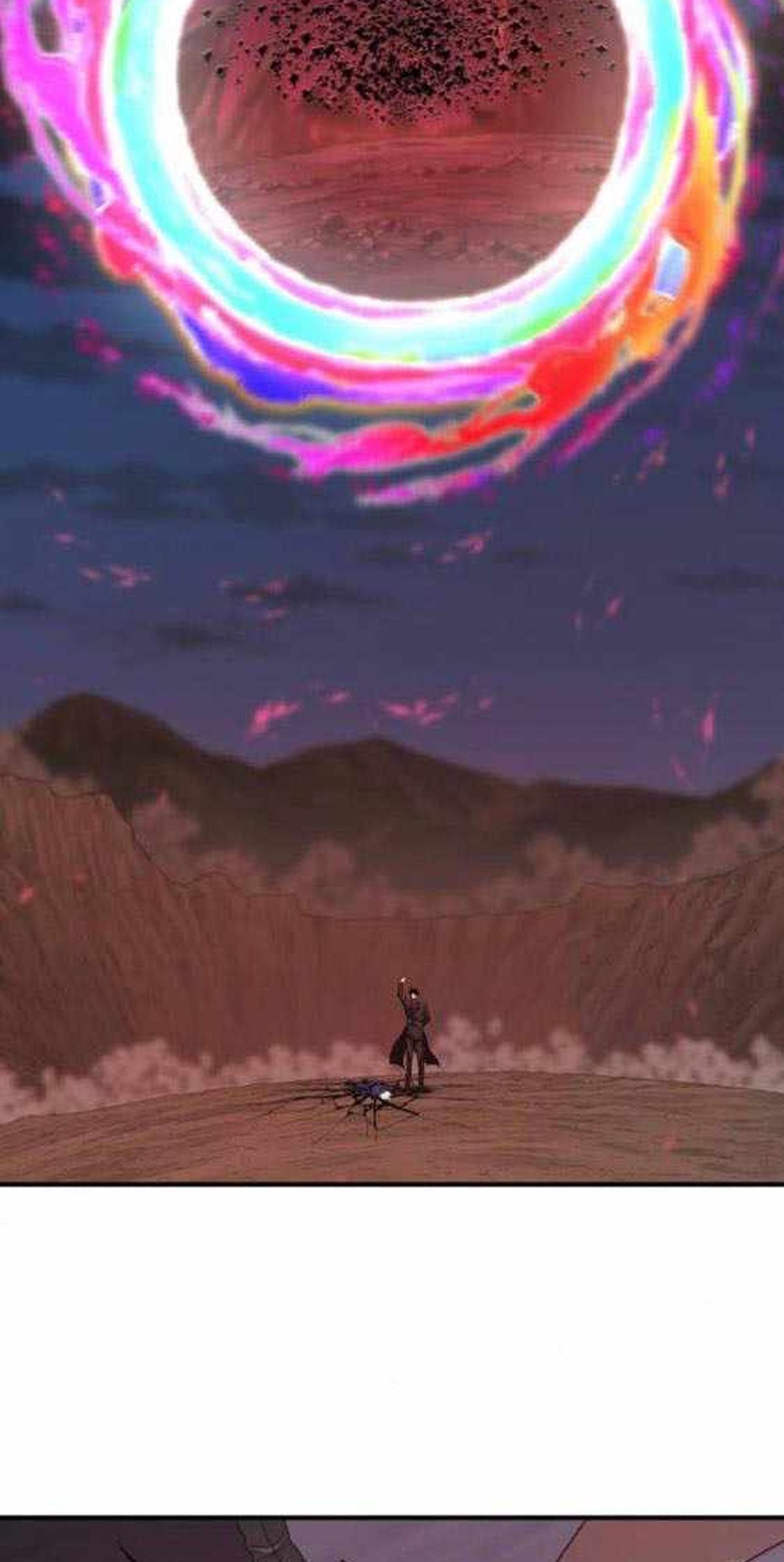 Kĩ Sư Bá Nhất Thế Giới - Chapter 202 - Page 34