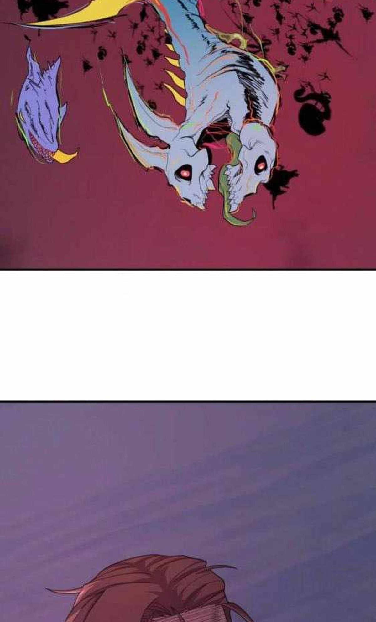 Kĩ Sư Bá Nhất Thế Giới - Chapter 202 - Page 37