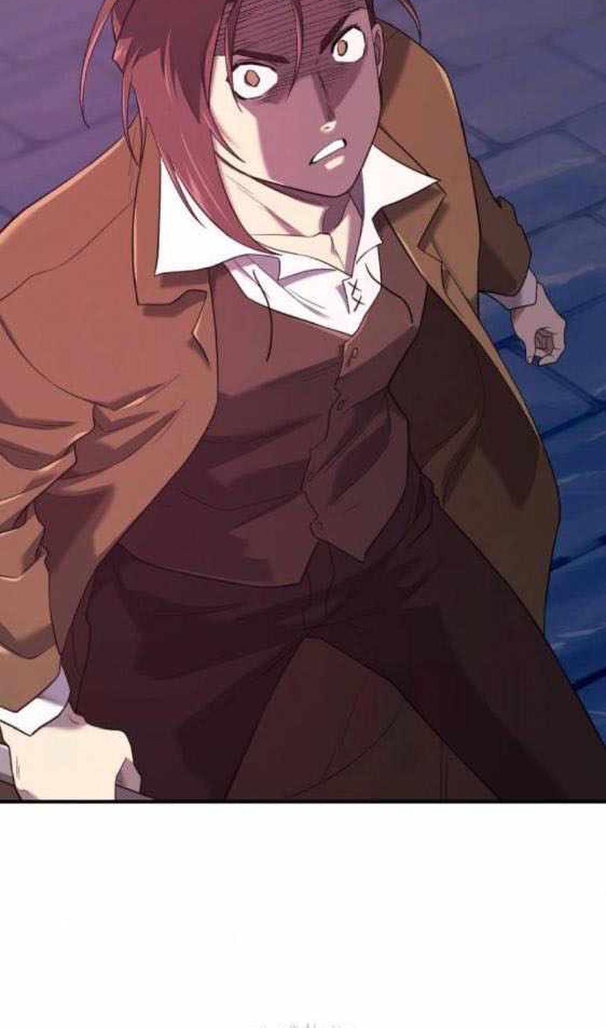 Kĩ Sư Bá Nhất Thế Giới - Chapter 202 - Page 38