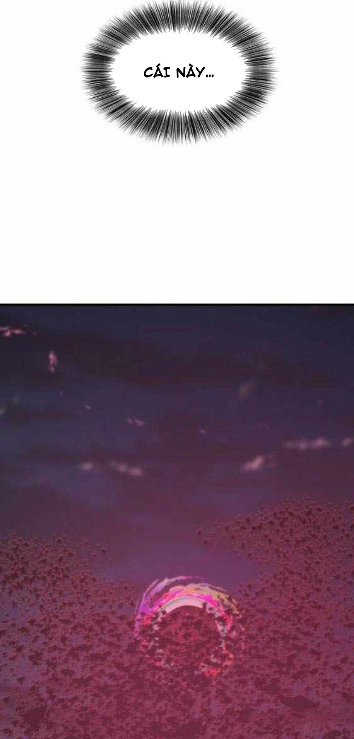 Kĩ Sư Bá Nhất Thế Giới - Chapter 202 - Page 39