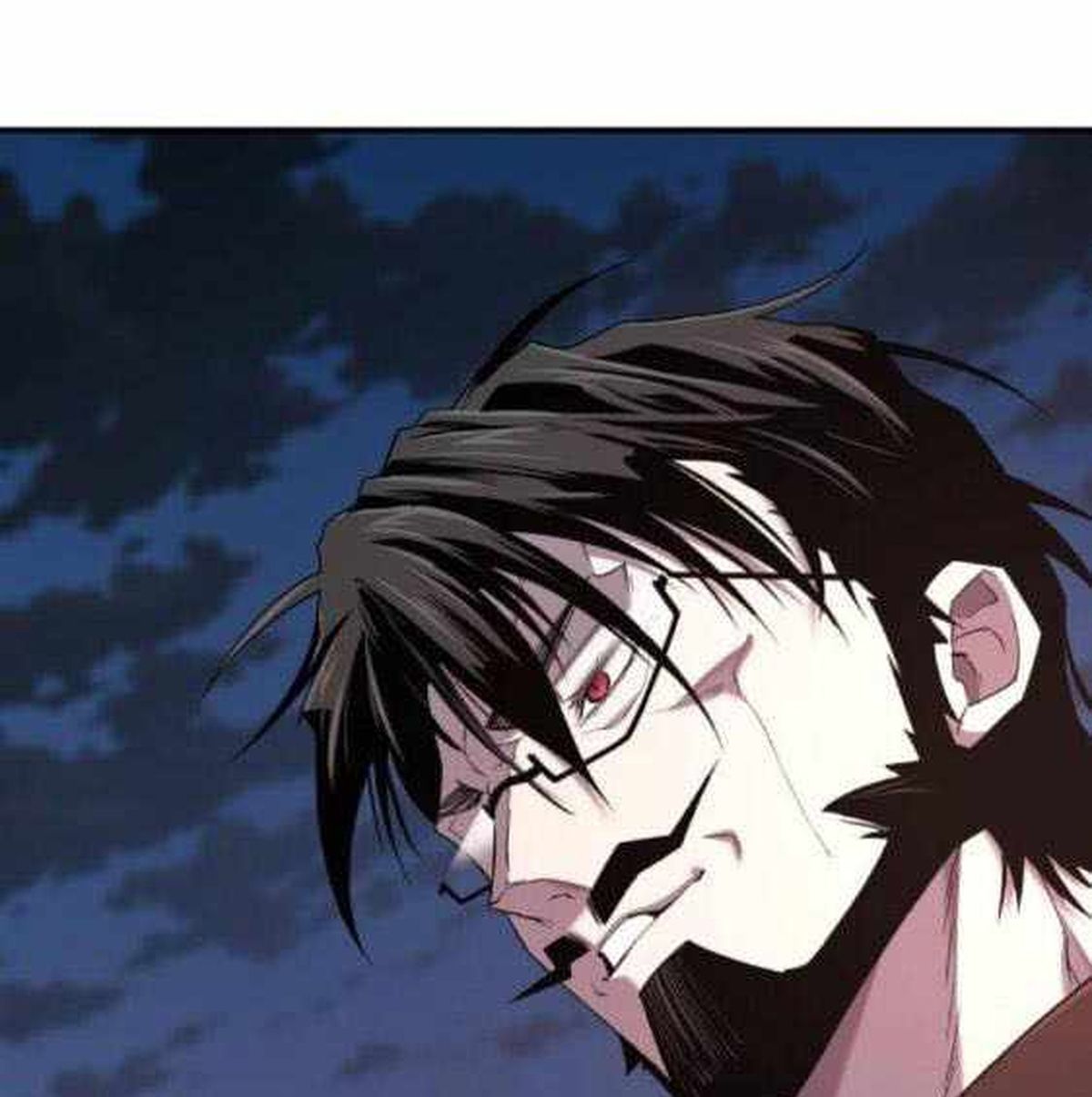 Kĩ Sư Bá Nhất Thế Giới - Chapter 202 - Page 4