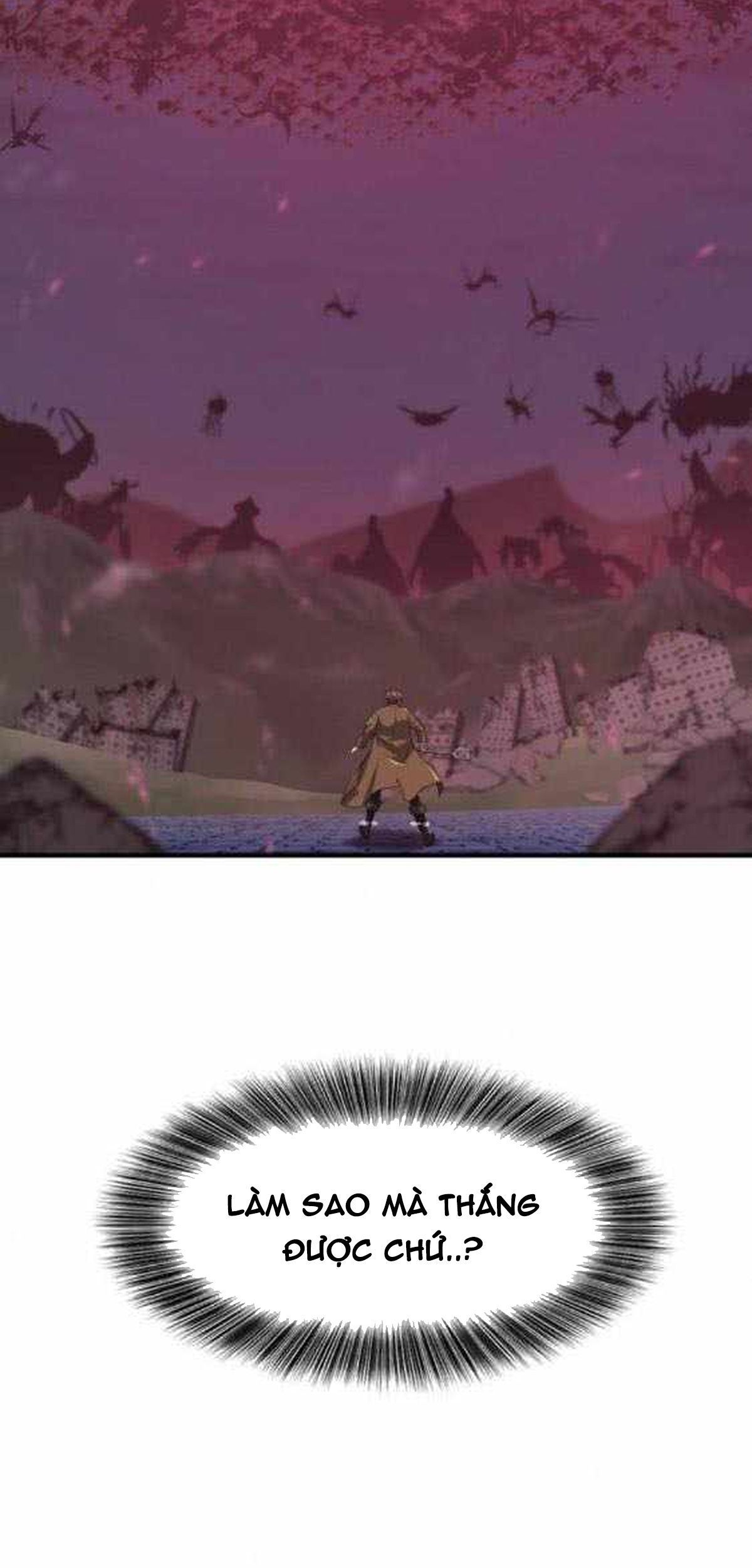 Kĩ Sư Bá Nhất Thế Giới - Chapter 202 - Page 40