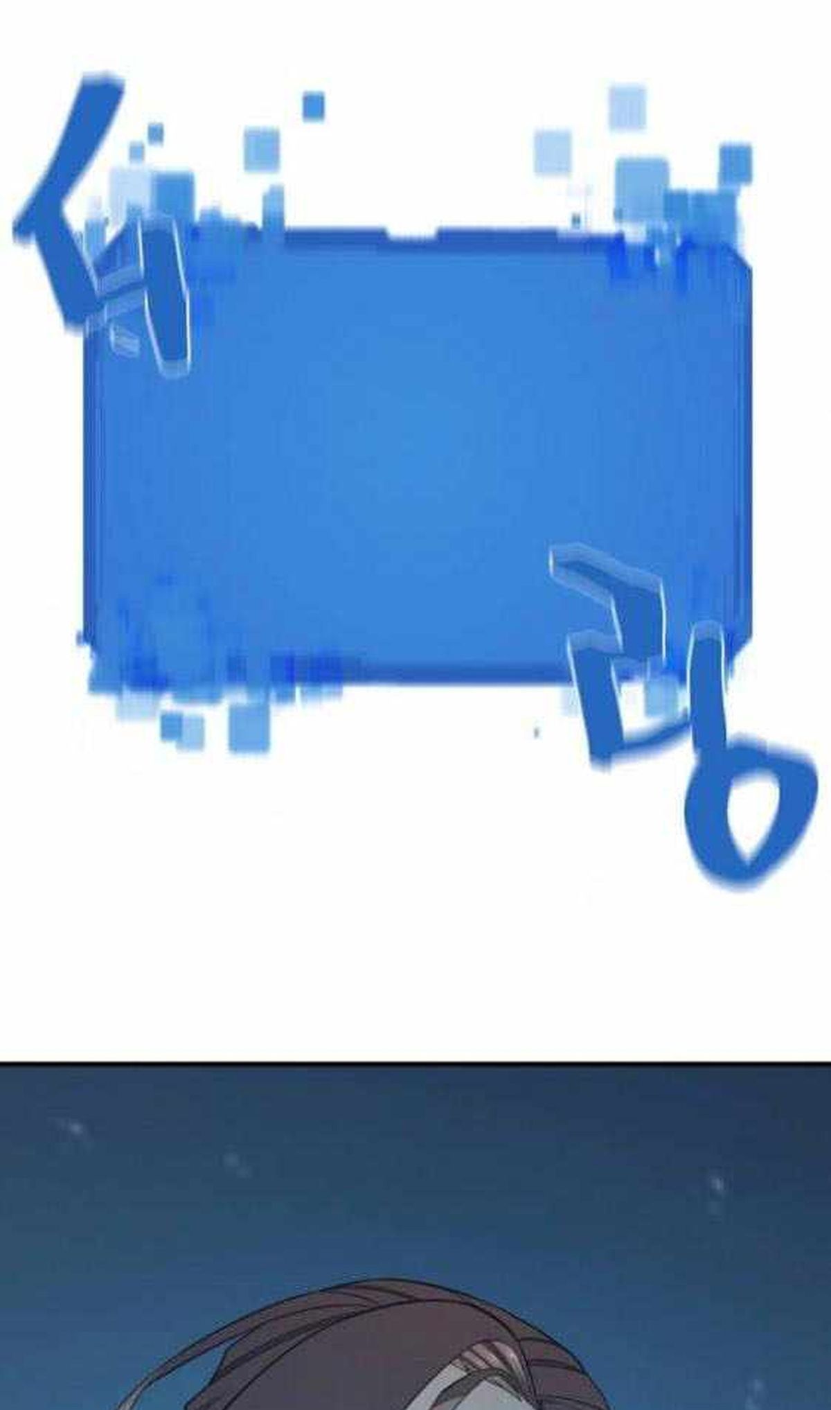 Kĩ Sư Bá Nhất Thế Giới - Chapter 202 - Page 41