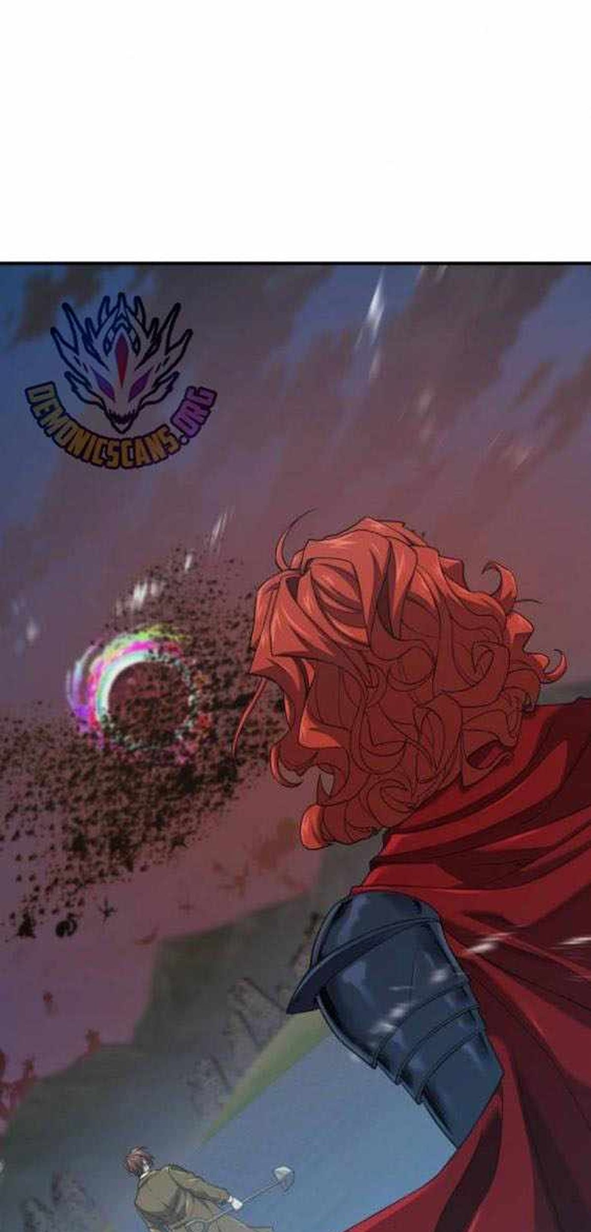 Kĩ Sư Bá Nhất Thế Giới - Chapter 202 - Page 43