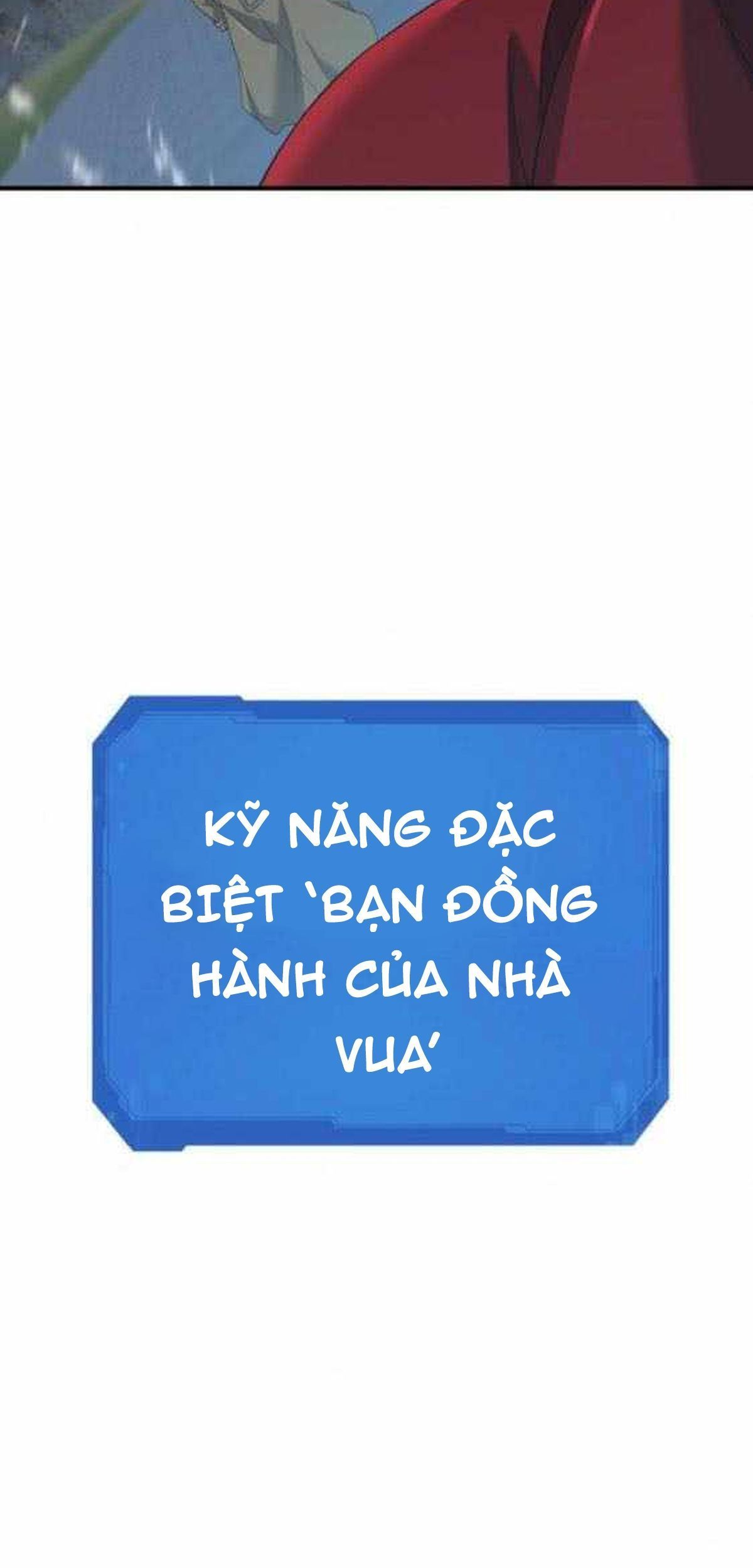 Kĩ Sư Bá Nhất Thế Giới - Chapter 202 - Page 44