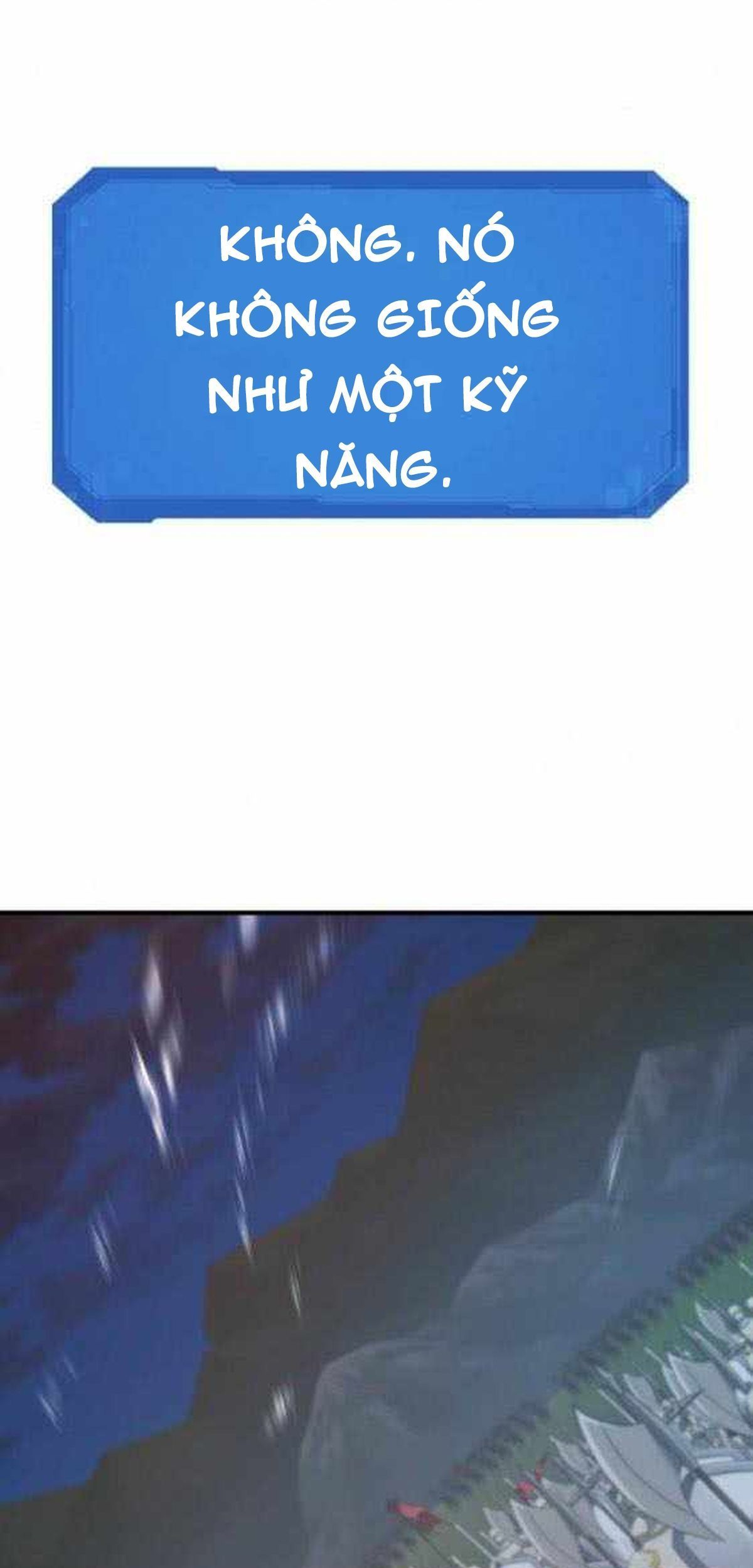 Kĩ Sư Bá Nhất Thế Giới - Chapter 202 - Page 46