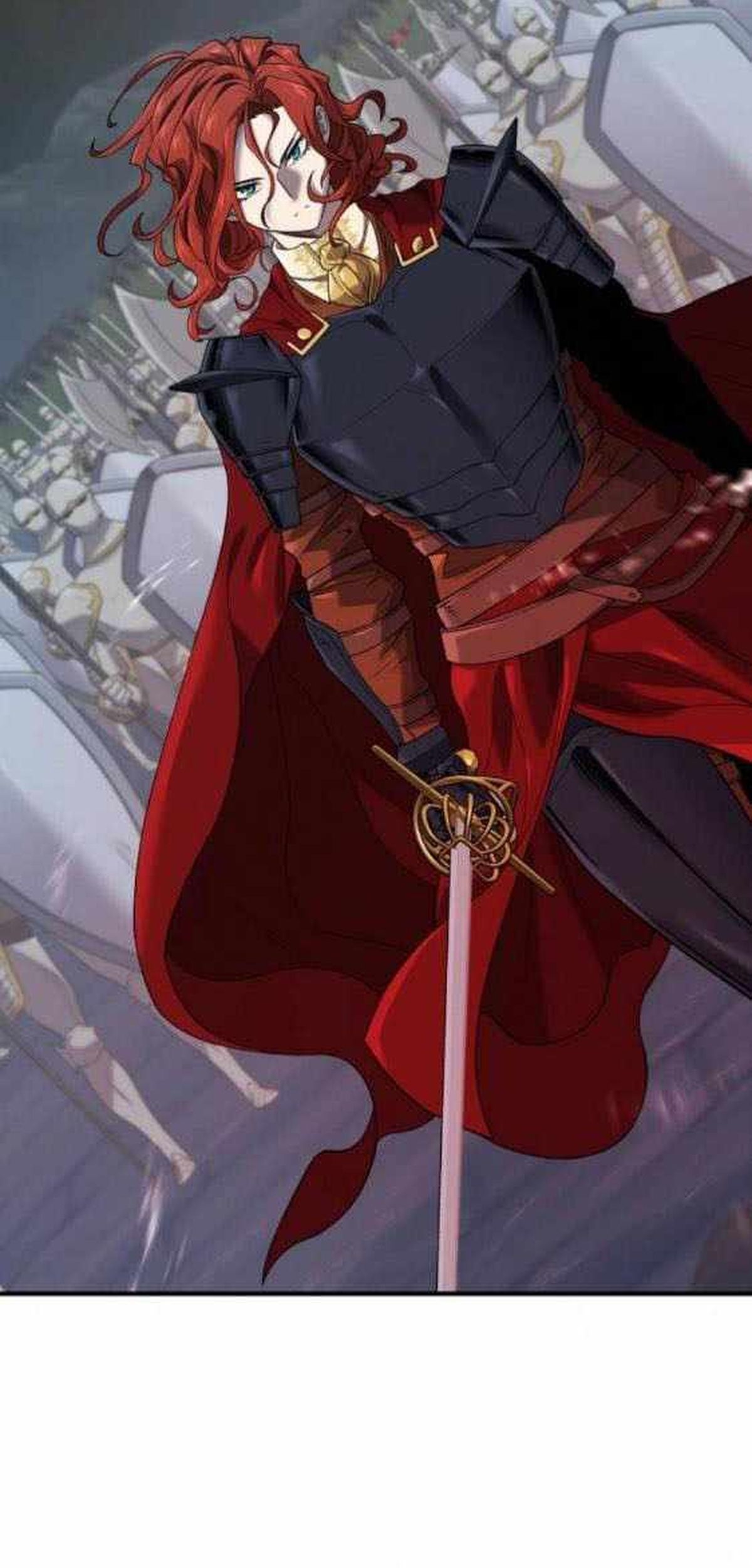 Kĩ Sư Bá Nhất Thế Giới - Chapter 202 - Page 47