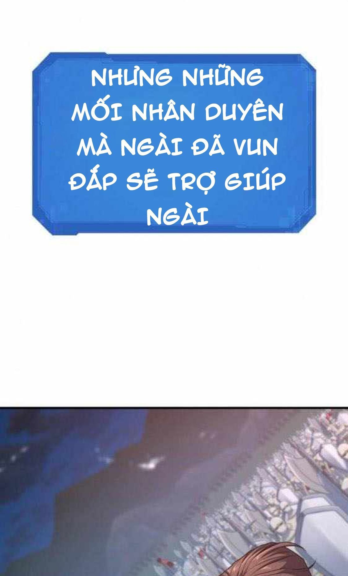 Kĩ Sư Bá Nhất Thế Giới - Chapter 202 - Page 48