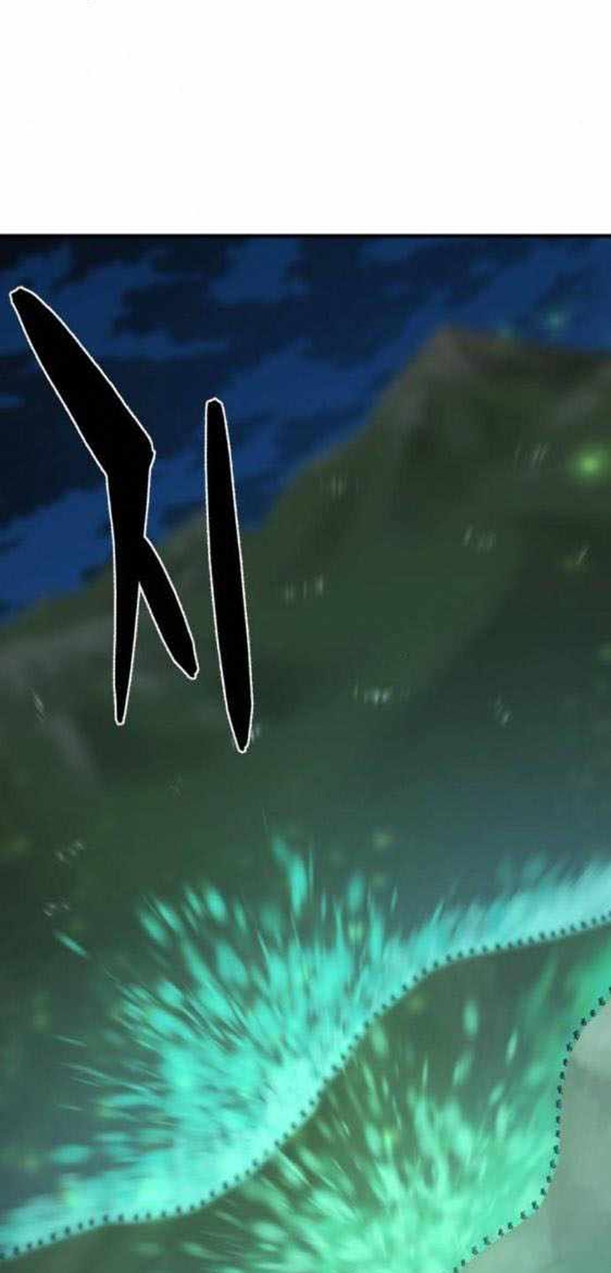 Kĩ Sư Bá Nhất Thế Giới - Chapter 202 - Page 53