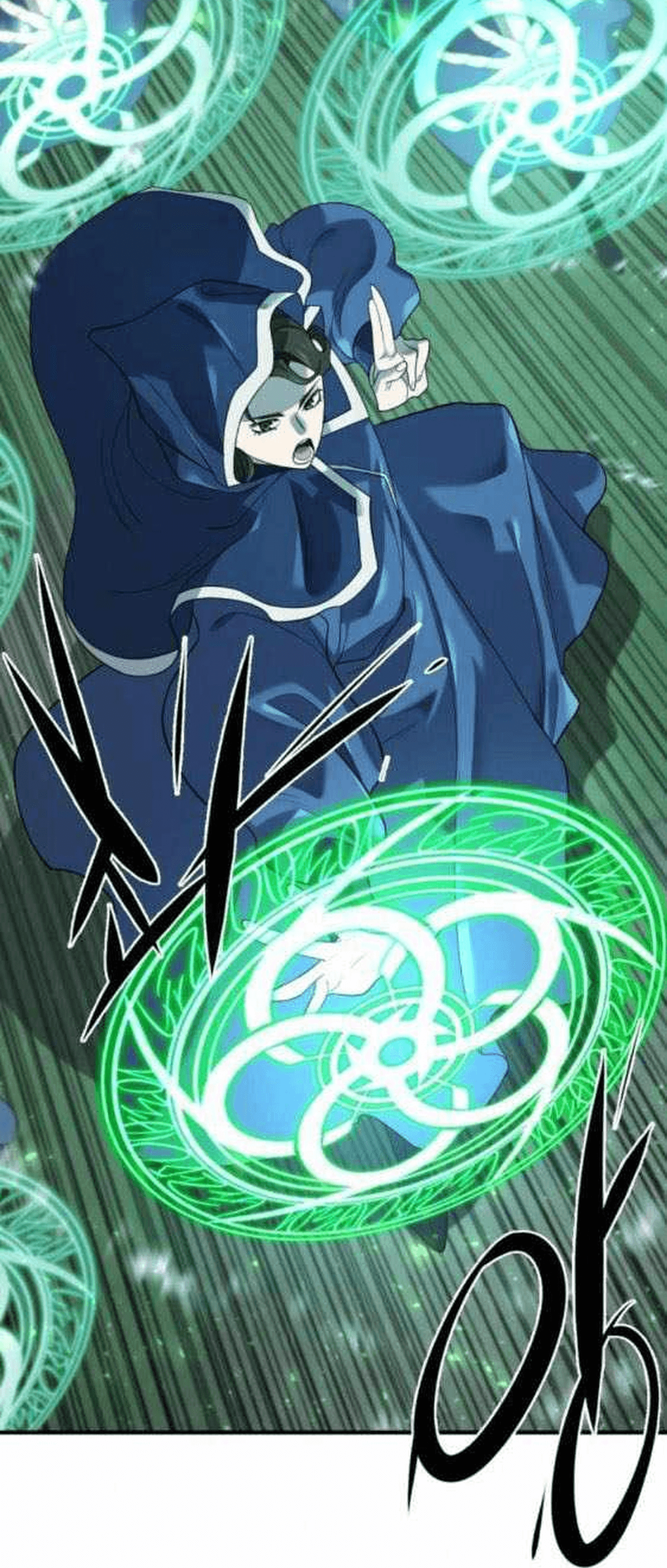 Kĩ Sư Bá Nhất Thế Giới - Chapter 202 - Page 55