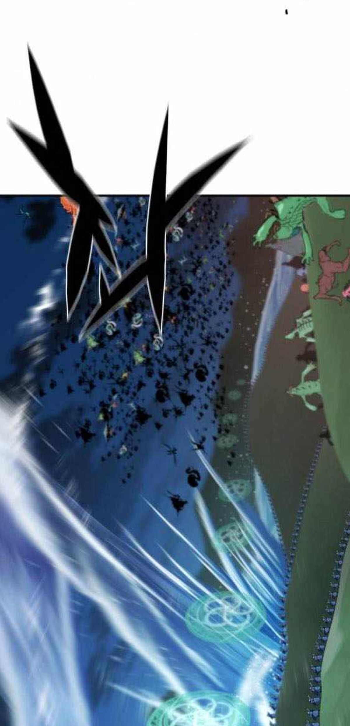 Kĩ Sư Bá Nhất Thế Giới - Chapter 202 - Page 56