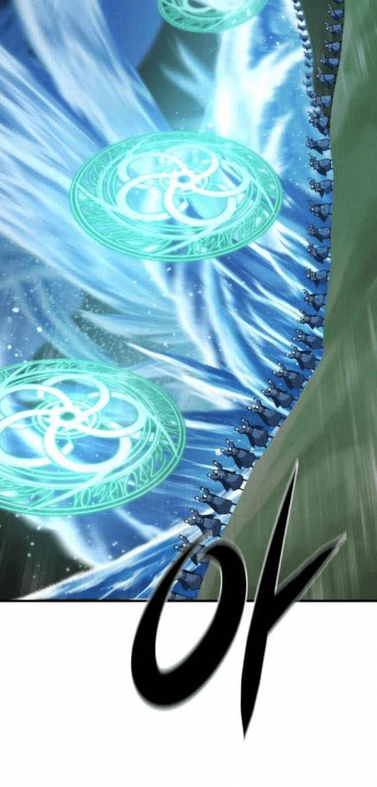 Kĩ Sư Bá Nhất Thế Giới - Chapter 202 - Page 57