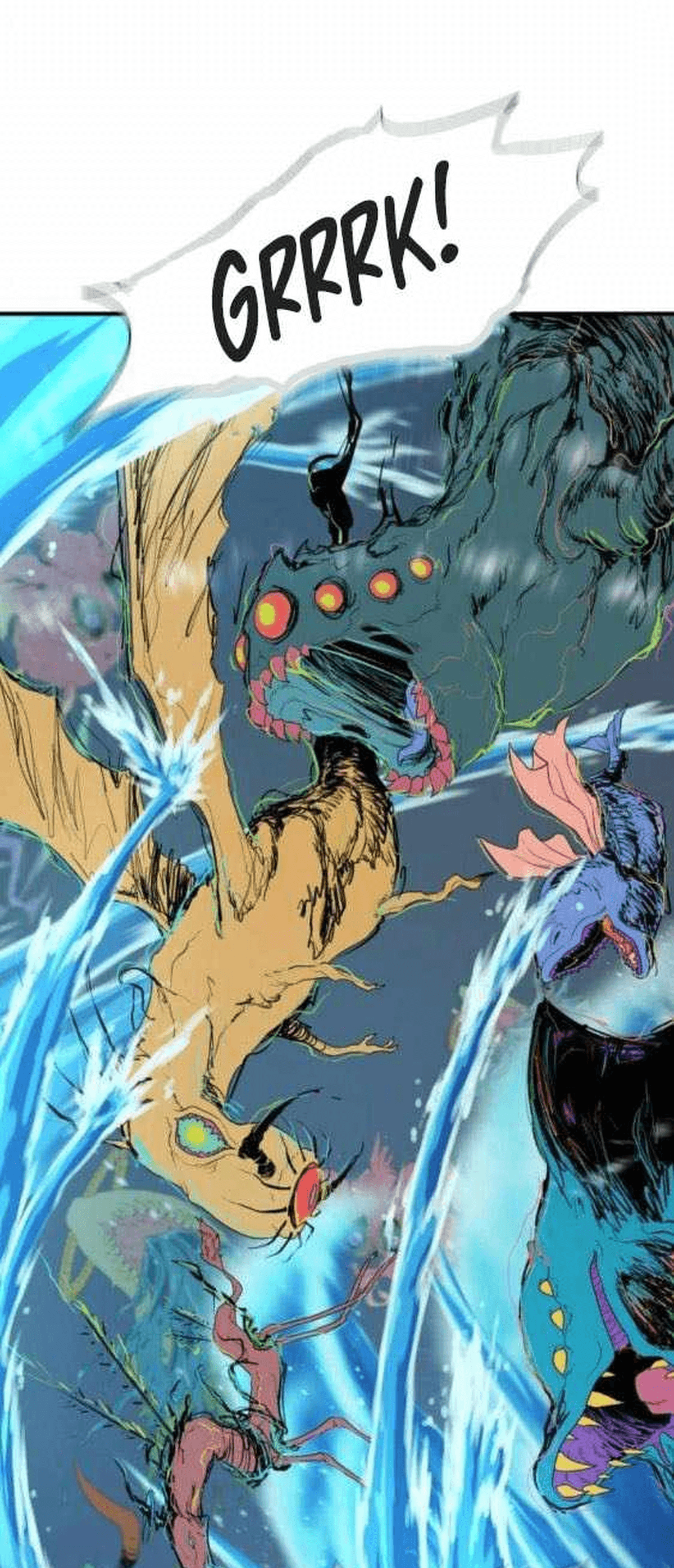 Kĩ Sư Bá Nhất Thế Giới - Chapter 202 - Page 58