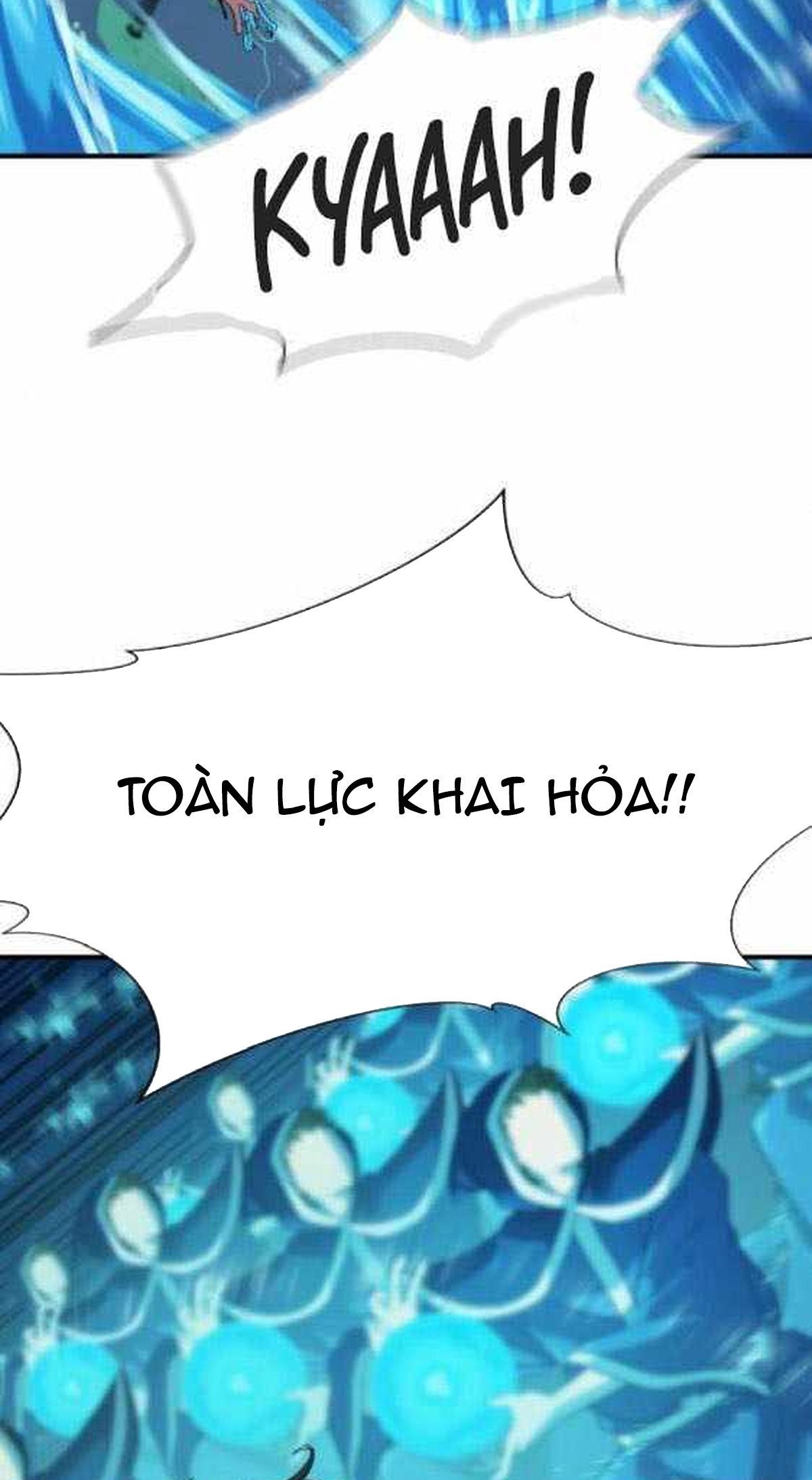 Kĩ Sư Bá Nhất Thế Giới - Chapter 202 - Page 59