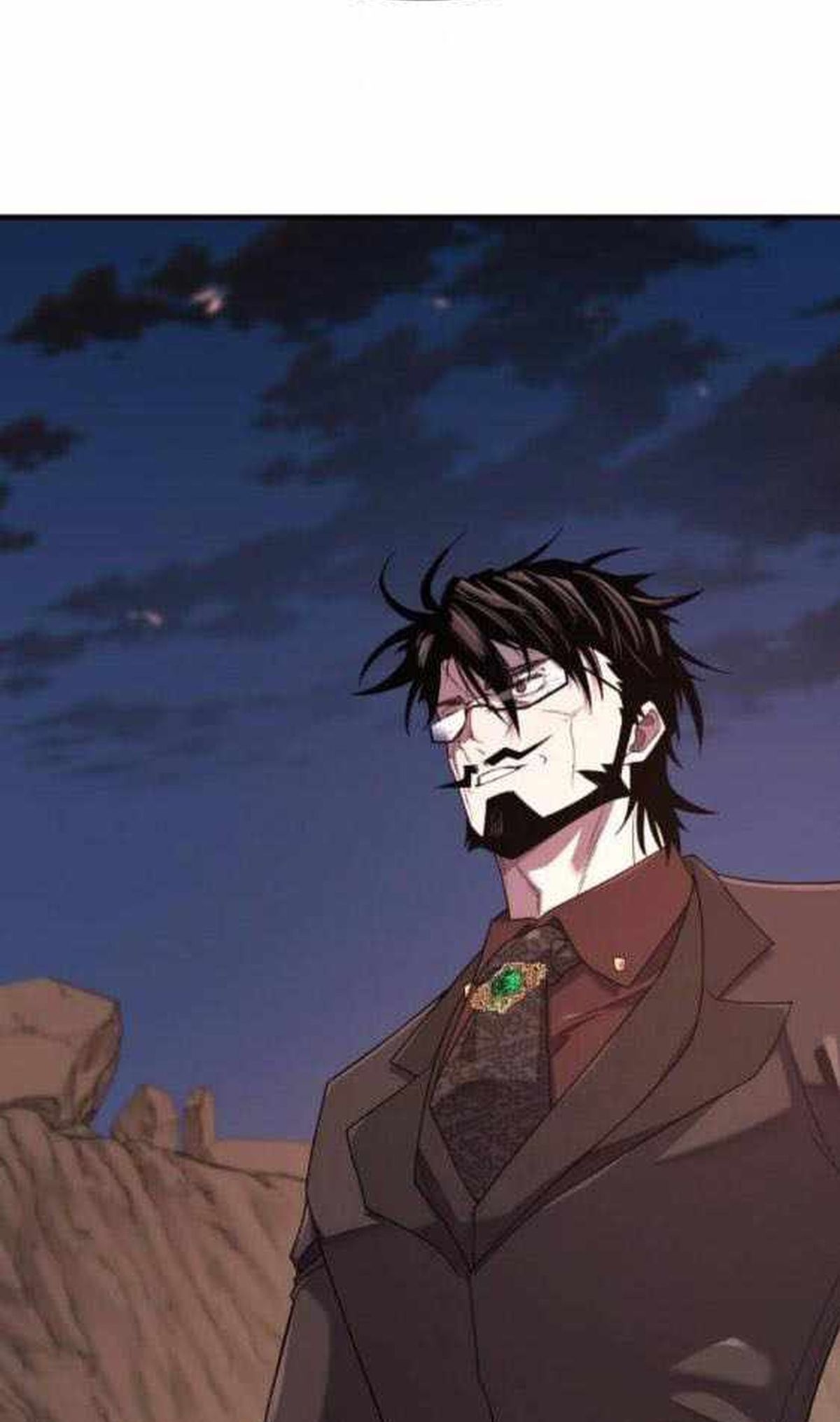 Kĩ Sư Bá Nhất Thế Giới - Chapter 202 - Page 6